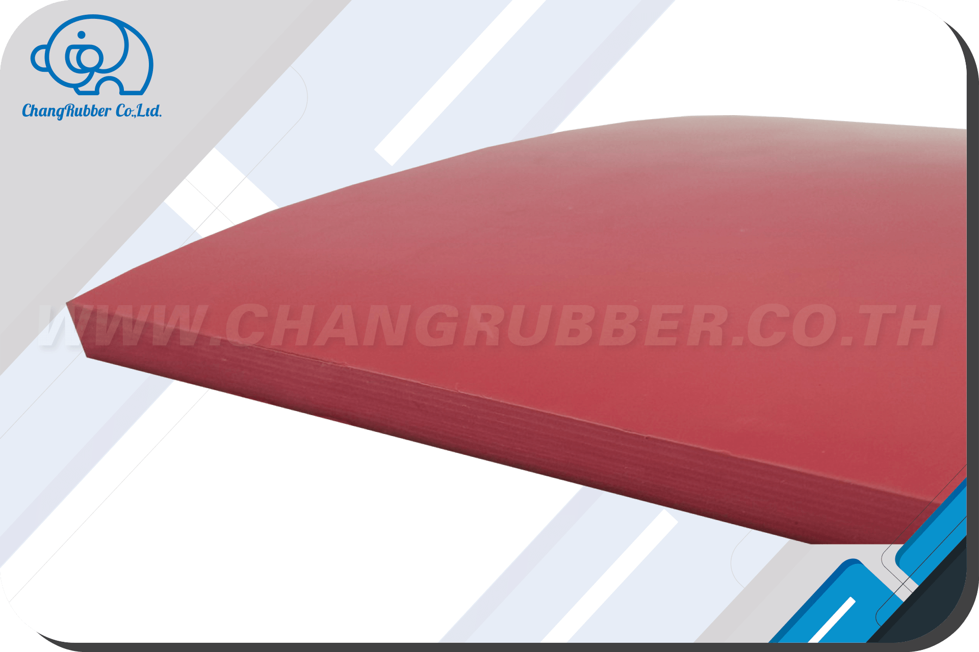 แผ่นยาง, แผ่นยางอุตสาหกรรม, แผ่นยาง EPDM, แผ่นยาง NR, แผ่นยาง NBR, แผ่นยางยางไนไตรล์, แผ่นยาง Nitrile, แผ่นยาง Silicone, แผ่นยาง Silicone FDA Grade, แผ่นยาง Food Grade, แผ่นยาง Silicone Food Grade, แผ่นยางซิลิโคน, แผ่นยางซิลิโคนฟู๊ดเกรด, แผ่นยาง SIlicone Sponge, แผ่นยางซิลิโคนฟองน้ำ, แผ่นยางฟองน้ำ Silicone, แผ่นยางนีโอพรีน, แผ่นยาง Neoprene, แผ่นยาง CR-Neoprene, แผ่นยางไวตัน, แผ่นยาง FKM-Viton, แผ่นยาง SBR, แผ่นยางสไตรีนบิวทาไดอีน, แผ่นยางทนสึก, แผ่นยางกันสึก, แผ่นยางทนการสึกหรอ, แผ่นยางทนน้ำมัน, แผ่นยางทนสารเคมี, แผ่นยางทนความร้อน, แผ่นยางกันกระแทก, แผ่นยางเสริมผ้า, แผ่นยางเสริมผ้าใบ, แผ่นยางใส้ผ้า, แผ่นยางประเก็น, แผ่นยาง Gasket, Gasket, แผ่นยางห้องยิงทราย, แผ่นยางกันลื่น, แผ่นยางลายเหรียญ, แผ่นยางกันลื่นลายเหรียญ, แผ่นยางลายตีนไก่, แผ่นยางกันลื่นลายตีนไก่, แผ่นยางลายเช็คเกอร์, แผ่นยางกันลื่นลายเช็คเกอร์, แผ่นกันลื่น, แผ่นยางลายร่อง, แผ่นยางกันลื่นลายร่อง, Anti-Slip,Anti Slip, Anti-Slip Rubber Sheet, แผ่นยางกันลื่น Round Dot, แผ่นยางกันลื่น Diamond Thread, แผ่นยางกันลื่น Checker Runner, แผ่นยางกันลื่น Fine Ribbed, Round Dot Rubber, Diamond Thread Rubber, Checker Runner Rubber, Fine Ribbed Rubber, Round Dot Rubber Sheet, Diamond Thread Rubber Sheet, Checker Runner Rubber Sheet, Fine Ribbed Rubber Sheet, Round Dot, Diamond Thread, Checker Runner, Fine Ribbed, ลายเหรียญ, ลายตีนไก่, ลายไดม่อน, ลายเช็คเกอร์, ลายร่อง, ลายร่องเล็ก, ลายร่องใหญ่, เหรียญ, ตีนไก่, ไดม่อน, เช็คเกอร์, ร่อง, ร่องเล็ก, ร่องใหญ่, กันลื่น, กันล้ม, ยางกันกระแทก, ยางกันพื้นเป็นรอย, ยางปูกันพื้นเสียหาย, ยางปูกันอุบัติเหตุ, ยางปูพื้นกันลื่น,
