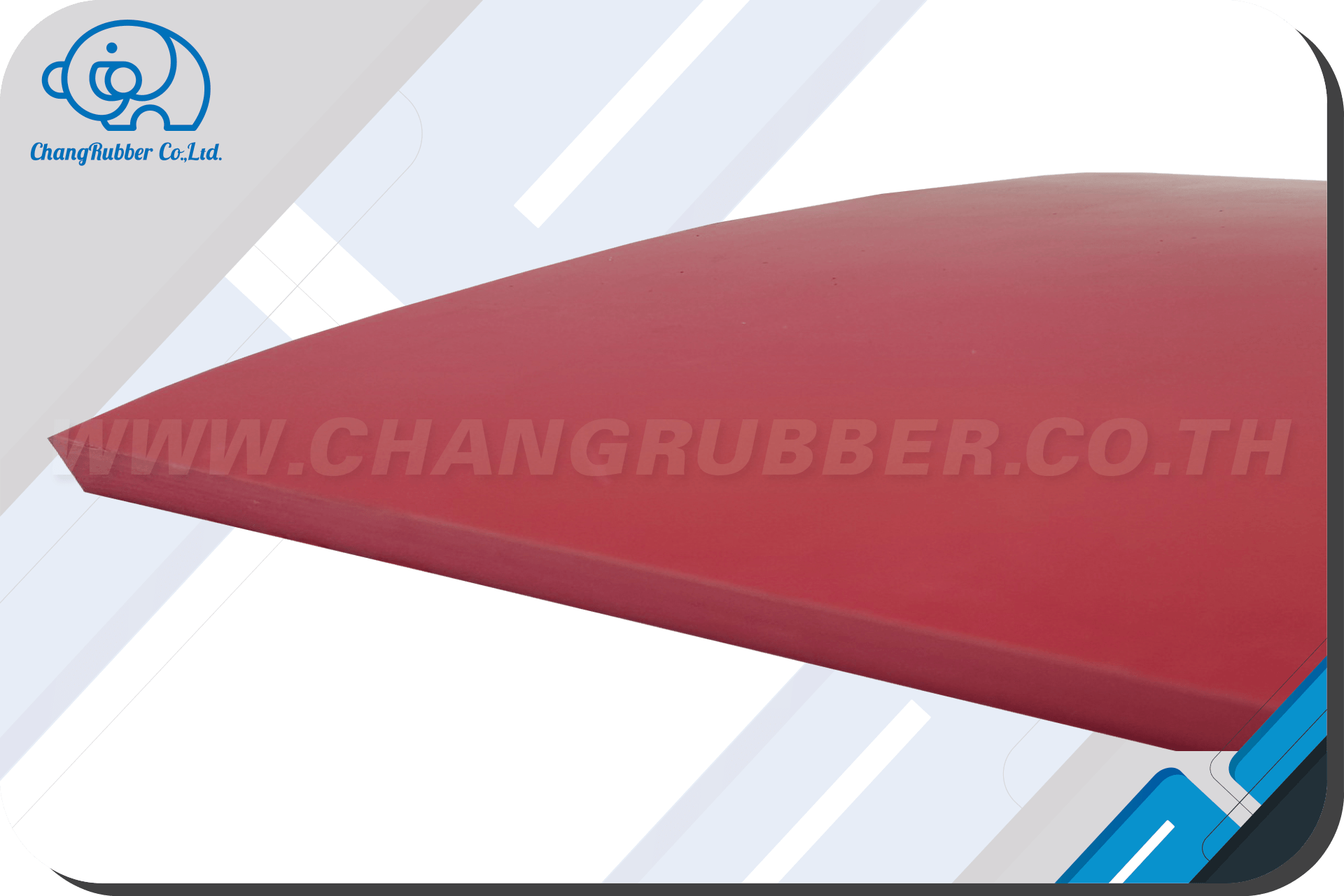 แผ่นยาง, แผ่นยางอุตสาหกรรม, แผ่นยาง EPDM, แผ่นยาง NR, แผ่นยาง NBR, แผ่นยางยางไนไตรล์, แผ่นยาง Nitrile, แผ่นยาง Silicone, แผ่นยาง Silicone FDA Grade, แผ่นยาง Food Grade, แผ่นยาง Silicone Food Grade, แผ่นยางซิลิโคน, แผ่นยางซิลิโคนฟู๊ดเกรด, แผ่นยาง SIlicone Sponge, แผ่นยางซิลิโคนฟองน้ำ, แผ่นยางฟองน้ำ Silicone, แผ่นยางนีโอพรีน, แผ่นยาง Neoprene, แผ่นยาง CR-Neoprene, แผ่นยางไวตัน, แผ่นยาง FKM-Viton, แผ่นยาง SBR, แผ่นยางสไตรีนบิวทาไดอีน, แผ่นยางทนสึก, แผ่นยางกันสึก, แผ่นยางทนการสึกหรอ, แผ่นยางทนน้ำมัน, แผ่นยางทนสารเคมี, แผ่นยางทนความร้อน, แผ่นยางกันกระแทก, แผ่นยางเสริมผ้า, แผ่นยางเสริมผ้าใบ, แผ่นยางใส้ผ้า, แผ่นยางประเก็น, แผ่นยาง Gasket, Gasket, แผ่นยางห้องยิงทราย, แผ่นยางกันลื่น, แผ่นยางลายเหรียญ, แผ่นยางกันลื่นลายเหรียญ, แผ่นยางลายตีนไก่, แผ่นยางกันลื่นลายตีนไก่, แผ่นยางลายเช็คเกอร์, แผ่นยางกันลื่นลายเช็คเกอร์, แผ่นกันลื่น, แผ่นยางลายร่อง, แผ่นยางกันลื่นลายร่อง, Anti-Slip,Anti Slip, Anti-Slip Rubber Sheet, แผ่นยางกันลื่น Round Dot, แผ่นยางกันลื่น Diamond Thread, แผ่นยางกันลื่น Checker Runner, แผ่นยางกันลื่น Fine Ribbed, Round Dot Rubber, Diamond Thread Rubber, Checker Runner Rubber, Fine Ribbed Rubber, Round Dot Rubber Sheet, Diamond Thread Rubber Sheet, Checker Runner Rubber Sheet, Fine Ribbed Rubber Sheet, Round Dot, Diamond Thread, Checker Runner, Fine Ribbed, ลายเหรียญ, ลายตีนไก่, ลายไดม่อน, ลายเช็คเกอร์, ลายร่อง, ลายร่องเล็ก, ลายร่องใหญ่, เหรียญ, ตีนไก่, ไดม่อน, เช็คเกอร์, ร่อง, ร่องเล็ก, ร่องใหญ่, กันลื่น, กันล้ม, ยางกันกระแทก, ยางกันพื้นเป็นรอย, ยางปูกันพื้นเสียหาย, ยางปูกันอุบัติเหตุ, ยางปูพื้นกันลื่น,
