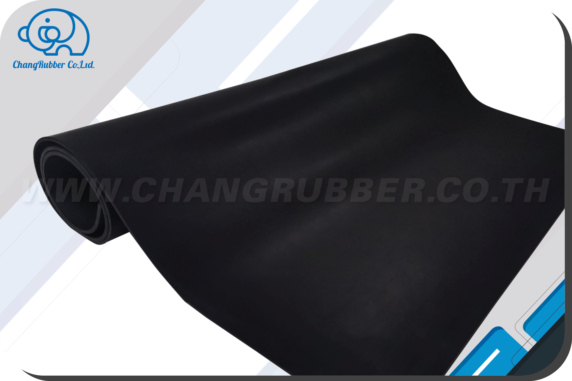 แผ่นยาง, แผ่นยางอุตสาหกรรม, แผ่นยาง EPDM, แผ่นยาง NR, แผ่นยาง NBR, แผ่นยางยางไนไตรล์, แผ่นยาง Nitrile, แผ่นยาง Silicone, แผ่นยาง Silicone FDA Grade, แผ่นยาง Food Grade, แผ่นยาง Silicone Food Grade, แผ่นยางซิลิโคน, แผ่นยางซิลิโคนฟู๊ดเกรด, แผ่นยาง SIlicone Sponge, แผ่นยางซิลิโคนฟองน้ำ, แผ่นยางฟองน้ำ Silicone, แผ่นยางนีโอพรีน, แผ่นยาง Neoprene, แผ่นยาง CR-Neoprene, แผ่นยางไวตัน, แผ่นยาง FKM-Viton, แผ่นยาง SBR, แผ่นยางสไตรีนบิวทาไดอีน, แผ่นยางทนสึก, แผ่นยางกันสึก, แผ่นยางทนการสึกหรอ, แผ่นยางทนน้ำมัน, แผ่นยางทนสารเคมี, แผ่นยางทนความร้อน, แผ่นยางกันกระแทก, แผ่นยางเสริมผ้า, แผ่นยางเสริมผ้าใบ, แผ่นยางใส้ผ้า, แผ่นยางประเก็น, แผ่นยาง Gasket, Gasket, แผ่นยางห้องยิงทราย, แผ่นยางกันลื่น, แผ่นยางลายเหรียญ, แผ่นยางกันลื่นลายเหรียญ, แผ่นยางลายตีนไก่, แผ่นยางกันลื่นลายตีนไก่, แผ่นยางลายเช็คเกอร์, แผ่นยางกันลื่นลายเช็คเกอร์, แผ่นกันลื่น, แผ่นยางลายร่อง, แผ่นยางกันลื่นลายร่อง, Anti-Slip,Anti Slip, Anti-Slip Rubber Sheet, แผ่นยางกันลื่น Round Dot, แผ่นยางกันลื่น Diamond Thread, แผ่นยางกันลื่น Checker Runner, แผ่นยางกันลื่น Fine Ribbed, Round Dot Rubber, Diamond Thread Rubber, Checker Runner Rubber, Fine Ribbed Rubber, Round Dot Rubber Sheet, Diamond Thread Rubber Sheet, Checker Runner Rubber Sheet, Fine Ribbed Rubber Sheet, Round Dot, Diamond Thread, Checker Runner, Fine Ribbed, ลายเหรียญ, ลายตีนไก่, ลายไดม่อน, ลายเช็คเกอร์, ลายร่อง, ลายร่องเล็ก, ลายร่องใหญ่, เหรียญ, ตีนไก่, ไดม่อน, เช็คเกอร์, ร่อง, ร่องเล็ก, ร่องใหญ่, กันลื่น, กันล้ม, ยางกันกระแทก, ยางกันพื้นเป็นรอย, ยางปูกันพื้นเสียหาย, ยางปูกันอุบัติเหตุ, ยางปูพื้นกันลื่น,
