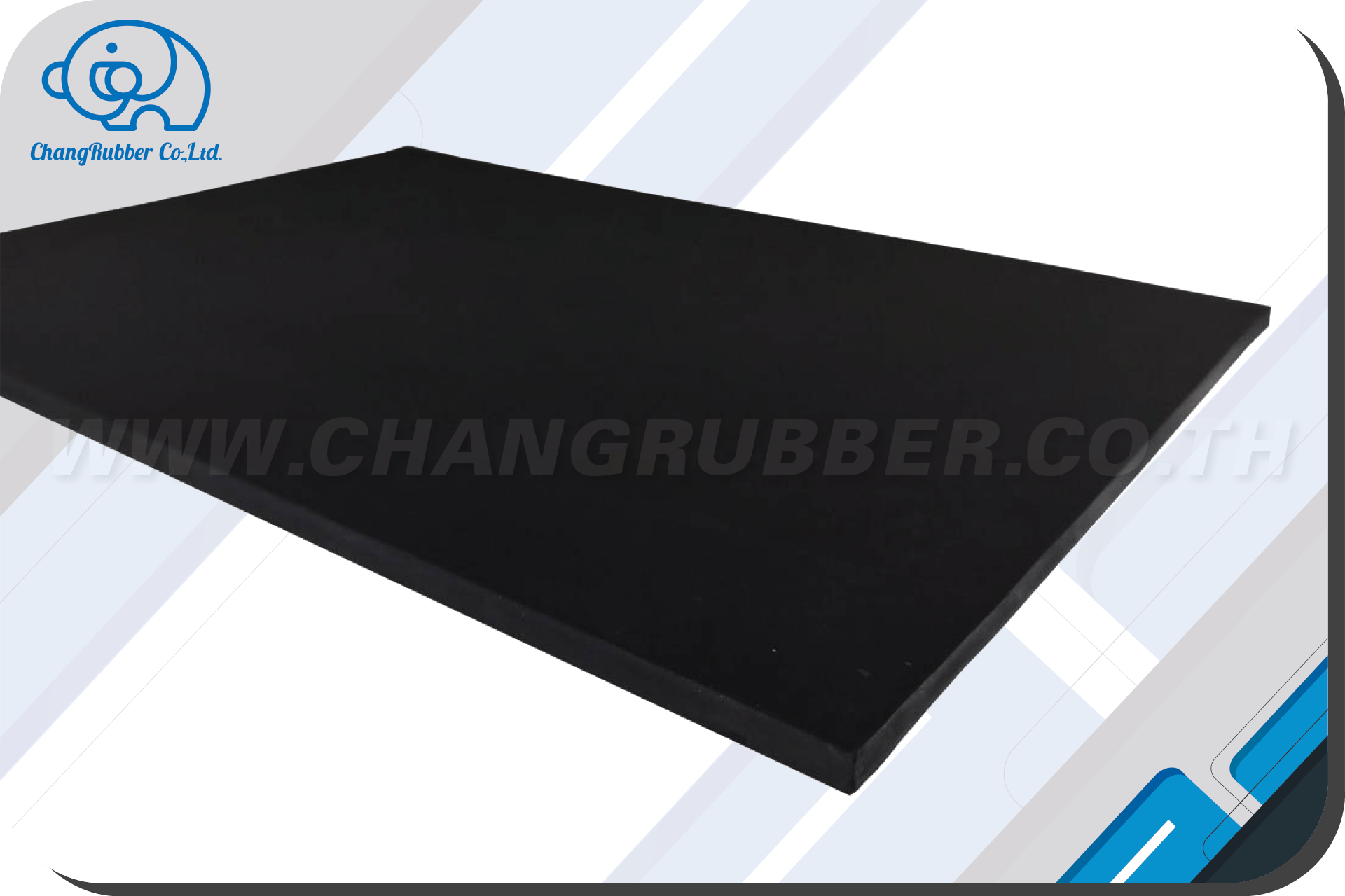 แผ่นยาง, แผ่นยางอุตสาหกรรม, แผ่นยาง EPDM, แผ่นยาง NR, แผ่นยาง NBR, แผ่นยางยางไนไตรล์, แผ่นยาง Nitrile, แผ่นยาง Silicone, แผ่นยาง Silicone FDA Grade, แผ่นยาง Food Grade, แผ่นยาง Silicone Food Grade, แผ่นยางซิลิโคน, แผ่นยางซิลิโคนฟู๊ดเกรด, แผ่นยาง SIlicone Sponge, แผ่นยางซิลิโคนฟองน้ำ, แผ่นยางฟองน้ำ Silicone, แผ่นยางนีโอพรีน, แผ่นยาง Neoprene, แผ่นยาง CR-Neoprene, แผ่นยางไวตัน, แผ่นยาง FKM-Viton, แผ่นยาง SBR, แผ่นยางสไตรีนบิวทาไดอีน, แผ่นยางทนสึก, แผ่นยางกันสึก, แผ่นยางทนการสึกหรอ, แผ่นยางทนน้ำมัน, แผ่นยางทนสารเคมี, แผ่นยางทนความร้อน, แผ่นยางกันกระแทก, แผ่นยางเสริมผ้า, แผ่นยางเสริมผ้าใบ, แผ่นยางใส้ผ้า, แผ่นยางประเก็น, แผ่นยาง Gasket, Gasket, แผ่นยางห้องยิงทราย, แผ่นยางกันลื่น, แผ่นยางลายเหรียญ, แผ่นยางกันลื่นลายเหรียญ, แผ่นยางลายตีนไก่, แผ่นยางกันลื่นลายตีนไก่, แผ่นยางลายเช็คเกอร์, แผ่นยางกันลื่นลายเช็คเกอร์, แผ่นกันลื่น, แผ่นยางลายร่อง, แผ่นยางกันลื่นลายร่อง, Anti-Slip,Anti Slip, Anti-Slip Rubber Sheet, แผ่นยางกันลื่น Round Dot, แผ่นยางกันลื่น Diamond Thread, แผ่นยางกันลื่น Checker Runner, แผ่นยางกันลื่น Fine Ribbed, Round Dot Rubber, Diamond Thread Rubber, Checker Runner Rubber, Fine Ribbed Rubber, Round Dot Rubber Sheet, Diamond Thread Rubber Sheet, Checker Runner Rubber Sheet, Fine Ribbed Rubber Sheet, Round Dot, Diamond Thread, Checker Runner, Fine Ribbed, ลายเหรียญ, ลายตีนไก่, ลายไดม่อน, ลายเช็คเกอร์, ลายร่อง, ลายร่องเล็ก, ลายร่องใหญ่, เหรียญ, ตีนไก่, ไดม่อน, เช็คเกอร์, ร่อง, ร่องเล็ก, ร่องใหญ่, กันลื่น, กันล้ม, ยางกันกระแทก, ยางกันพื้นเป็นรอย, ยางปูกันพื้นเสียหาย, ยางปูกันอุบัติเหตุ, ยางปูพื้นกันลื่น,