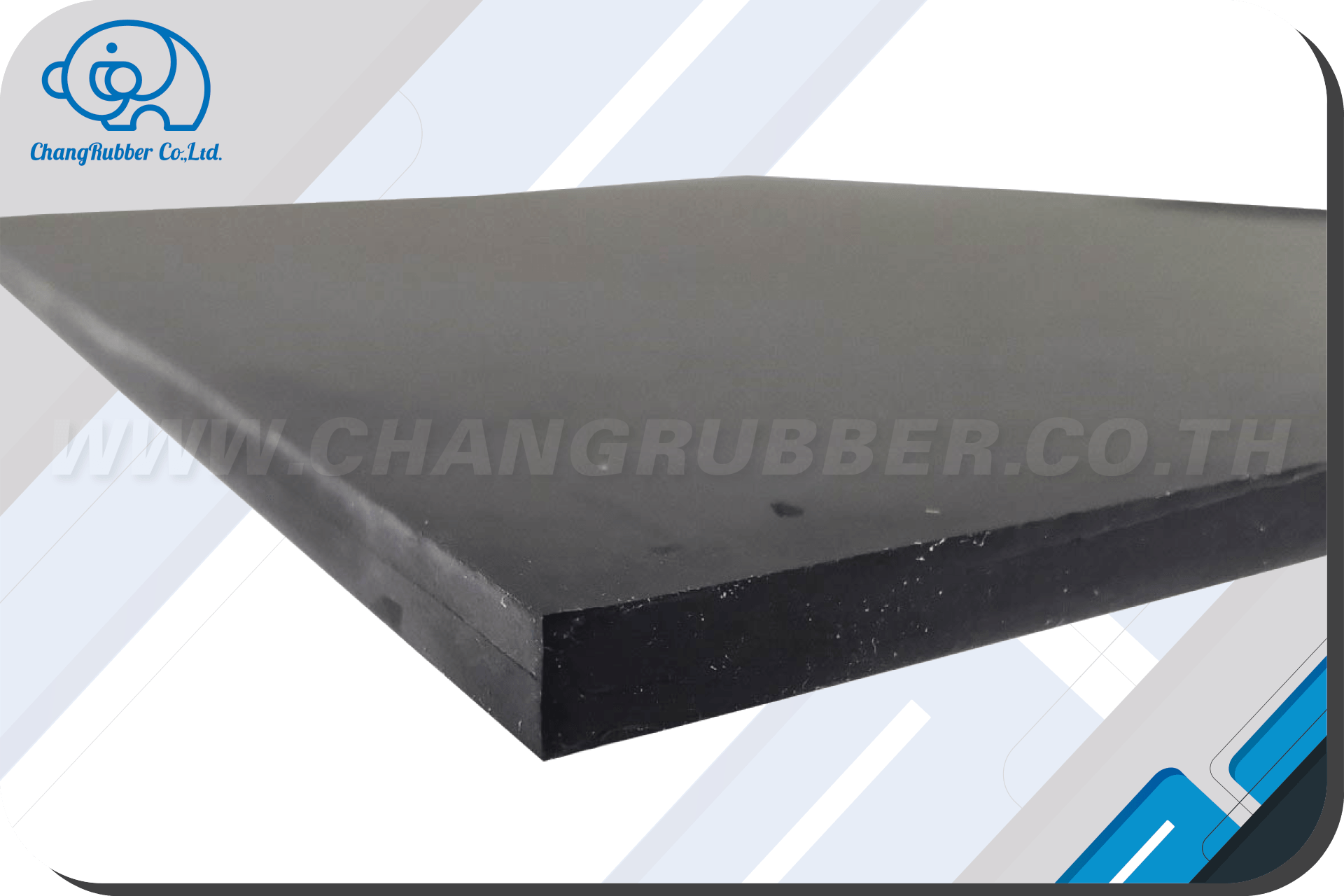 แผ่นยาง, แผ่นยางอุตสาหกรรม, แผ่นยาง EPDM, แผ่นยาง NR, แผ่นยาง NBR, แผ่นยางยางไนไตรล์, แผ่นยาง Nitrile, แผ่นยาง Silicone, แผ่นยาง Silicone FDA Grade, แผ่นยาง Food Grade, แผ่นยาง Silicone Food Grade, แผ่นยางซิลิโคน, แผ่นยางซิลิโคนฟู๊ดเกรด, แผ่นยาง SIlicone Sponge, แผ่นยางซิลิโคนฟองน้ำ, แผ่นยางฟองน้ำ Silicone, แผ่นยางนีโอพรีน, แผ่นยาง Neoprene, แผ่นยาง CR-Neoprene, แผ่นยางไวตัน, แผ่นยาง FKM-Viton, แผ่นยาง SBR, แผ่นยางสไตรีนบิวทาไดอีน, แผ่นยางทนสึก, แผ่นยางกันสึก, แผ่นยางทนการสึกหรอ, แผ่นยางทนน้ำมัน, แผ่นยางทนสารเคมี, แผ่นยางทนความร้อน, แผ่นยางกันกระแทก, แผ่นยางเสริมผ้า, แผ่นยางเสริมผ้าใบ, แผ่นยางใส้ผ้า, แผ่นยางประเก็น, แผ่นยาง Gasket, Gasket, แผ่นยางห้องยิงทราย, แผ่นยางกันลื่น, แผ่นยางลายเหรียญ, แผ่นยางกันลื่นลายเหรียญ, แผ่นยางลายตีนไก่, แผ่นยางกันลื่นลายตีนไก่, แผ่นยางลายเช็คเกอร์, แผ่นยางกันลื่นลายเช็คเกอร์, แผ่นกันลื่น, แผ่นยางลายร่อง, แผ่นยางกันลื่นลายร่อง, Anti-Slip,Anti Slip, Anti-Slip Rubber Sheet, แผ่นยางกันลื่น Round Dot, แผ่นยางกันลื่น Diamond Thread, แผ่นยางกันลื่น Checker Runner, แผ่นยางกันลื่น Fine Ribbed, Round Dot Rubber, Diamond Thread Rubber, Checker Runner Rubber, Fine Ribbed Rubber, Round Dot Rubber Sheet, Diamond Thread Rubber Sheet, Checker Runner Rubber Sheet, Fine Ribbed Rubber Sheet, Round Dot, Diamond Thread, Checker Runner, Fine Ribbed, ลายเหรียญ, ลายตีนไก่, ลายไดม่อน, ลายเช็คเกอร์, ลายร่อง, ลายร่องเล็ก, ลายร่องใหญ่, เหรียญ, ตีนไก่, ไดม่อน, เช็คเกอร์, ร่อง, ร่องเล็ก, ร่องใหญ่, กันลื่น, กันล้ม, ยางกันกระแทก, ยางกันพื้นเป็นรอย, ยางปูกันพื้นเสียหาย, ยางปูกันอุบัติเหตุ, ยางปูพื้นกันลื่น,