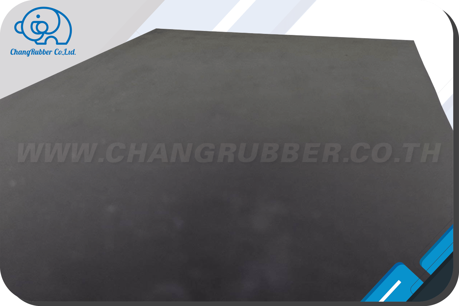 แผ่นยาง, แผ่นยางอุตสาหกรรม, แผ่นยาง EPDM, แผ่นยาง NR, แผ่นยาง NBR, แผ่นยางยางไนไตรล์, แผ่นยาง Nitrile, แผ่นยาง Silicone, แผ่นยาง Silicone FDA Grade, แผ่นยาง Food Grade, แผ่นยาง Silicone Food Grade, แผ่นยางซิลิโคน, แผ่นยางซิลิโคนฟู๊ดเกรด, แผ่นยาง SIlicone Sponge, แผ่นยางซิลิโคนฟองน้ำ, แผ่นยางฟองน้ำ Silicone, แผ่นยางนีโอพรีน, แผ่นยาง Neoprene, แผ่นยาง CR-Neoprene, แผ่นยางไวตัน, แผ่นยาง FKM-Viton, แผ่นยาง SBR, แผ่นยางสไตรีนบิวทาไดอีน, แผ่นยางทนสึก, แผ่นยางกันสึก, แผ่นยางทนการสึกหรอ, แผ่นยางทนน้ำมัน, แผ่นยางทนสารเคมี, แผ่นยางทนความร้อน, แผ่นยางกันกระแทก, แผ่นยางเสริมผ้า, แผ่นยางเสริมผ้าใบ, แผ่นยางใส้ผ้า, แผ่นยางประเก็น, แผ่นยาง Gasket, Gasket, แผ่นยางห้องยิงทราย, แผ่นยางกันลื่น, แผ่นยางลายเหรียญ, แผ่นยางกันลื่นลายเหรียญ, แผ่นยางลายตีนไก่, แผ่นยางกันลื่นลายตีนไก่, แผ่นยางลายเช็คเกอร์, แผ่นยางกันลื่นลายเช็คเกอร์, แผ่นกันลื่น, แผ่นยางลายร่อง, แผ่นยางกันลื่นลายร่อง, Anti-Slip,Anti Slip, Anti-Slip Rubber Sheet, แผ่นยางกันลื่น Round Dot, แผ่นยางกันลื่น Diamond Thread, แผ่นยางกันลื่น Checker Runner, แผ่นยางกันลื่น Fine Ribbed, Round Dot Rubber, Diamond Thread Rubber, Checker Runner Rubber, Fine Ribbed Rubber, Round Dot Rubber Sheet, Diamond Thread Rubber Sheet, Checker Runner Rubber Sheet, Fine Ribbed Rubber Sheet, Round Dot, Diamond Thread, Checker Runner, Fine Ribbed, ลายเหรียญ, ลายตีนไก่, ลายไดม่อน, ลายเช็คเกอร์, ลายร่อง, ลายร่องเล็ก, ลายร่องใหญ่, เหรียญ, ตีนไก่, ไดม่อน, เช็คเกอร์, ร่อง, ร่องเล็ก, ร่องใหญ่, กันลื่น, กันล้ม, ยางกันกระแทก, ยางกันพื้นเป็นรอย, ยางปูกันพื้นเสียหาย, ยางปูกันอุบัติเหตุ, ยางปูพื้นกันลื่น,