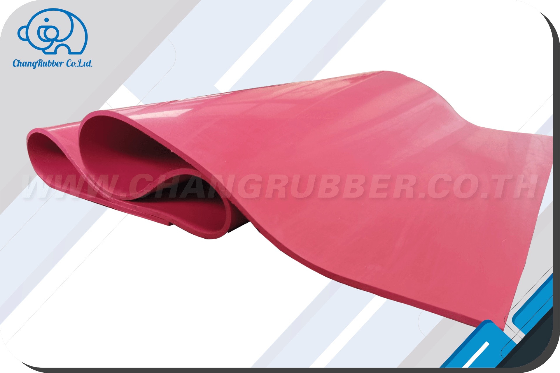 แผ่นยาง, แผ่นยางอุตสาหกรรม, แผ่นยาง EPDM, แผ่นยาง NR, แผ่นยาง NBR, แผ่นยางยางไนไตรล์, แผ่นยาง Nitrile, แผ่นยาง Silicone, แผ่นยาง Silicone FDA Grade, แผ่นยาง Food Grade, แผ่นยาง Silicone Food Grade, แผ่นยางซิลิโคน, แผ่นยางซิลิโคนฟู๊ดเกรด, แผ่นยาง SIlicone Sponge, แผ่นยางซิลิโคนฟองน้ำ, แผ่นยางฟองน้ำ Silicone, แผ่นยางนีโอพรีน, แผ่นยาง Neoprene, แผ่นยาง CR-Neoprene, แผ่นยางไวตัน, แผ่นยาง FKM-Viton, แผ่นยาง SBR, แผ่นยางสไตรีนบิวทาไดอีน, แผ่นยางทนสึก, แผ่นยางกันสึก, แผ่นยางทนการสึกหรอ, แผ่นยางทนน้ำมัน, แผ่นยางทนสารเคมี, แผ่นยางทนความร้อน, แผ่นยางกันกระแทก, แผ่นยางเสริมผ้า, แผ่นยางเสริมผ้าใบ, แผ่นยางใส้ผ้า, แผ่นยางประเก็น, แผ่นยาง Gasket, Gasket, แผ่นยางห้องยิงทราย, แผ่นยางกันลื่น, แผ่นยางลายเหรียญ, แผ่นยางกันลื่นลายเหรียญ, แผ่นยางลายตีนไก่, แผ่นยางกันลื่นลายตีนไก่, แผ่นยางลายเช็คเกอร์, แผ่นยางกันลื่นลายเช็คเกอร์, แผ่นกันลื่น, แผ่นยางลายร่อง, แผ่นยางกันลื่นลายร่อง, Anti-Slip,Anti Slip, Anti-Slip Rubber Sheet, แผ่นยางกันลื่น Round Dot, แผ่นยางกันลื่น Diamond Thread, แผ่นยางกันลื่น Checker Runner, แผ่นยางกันลื่น Fine Ribbed, Round Dot Rubber, Diamond Thread Rubber, Checker Runner Rubber, Fine Ribbed Rubber, Round Dot Rubber Sheet, Diamond Thread Rubber Sheet, Checker Runner Rubber Sheet, Fine Ribbed Rubber Sheet, Round Dot, Diamond Thread, Checker Runner, Fine Ribbed, ลายเหรียญ, ลายตีนไก่, ลายไดม่อน, ลายเช็คเกอร์, ลายร่อง, ลายร่องเล็ก, ลายร่องใหญ่, เหรียญ, ตีนไก่, ไดม่อน, เช็คเกอร์, ร่อง, ร่องเล็ก, ร่องใหญ่, กันลื่น, กันล้ม, ยางกันกระแทก, ยางกันพื้นเป็นรอย, ยางปูกันพื้นเสียหาย, ยางปูกันอุบัติเหตุ, ยางปูพื้นกันลื่น,