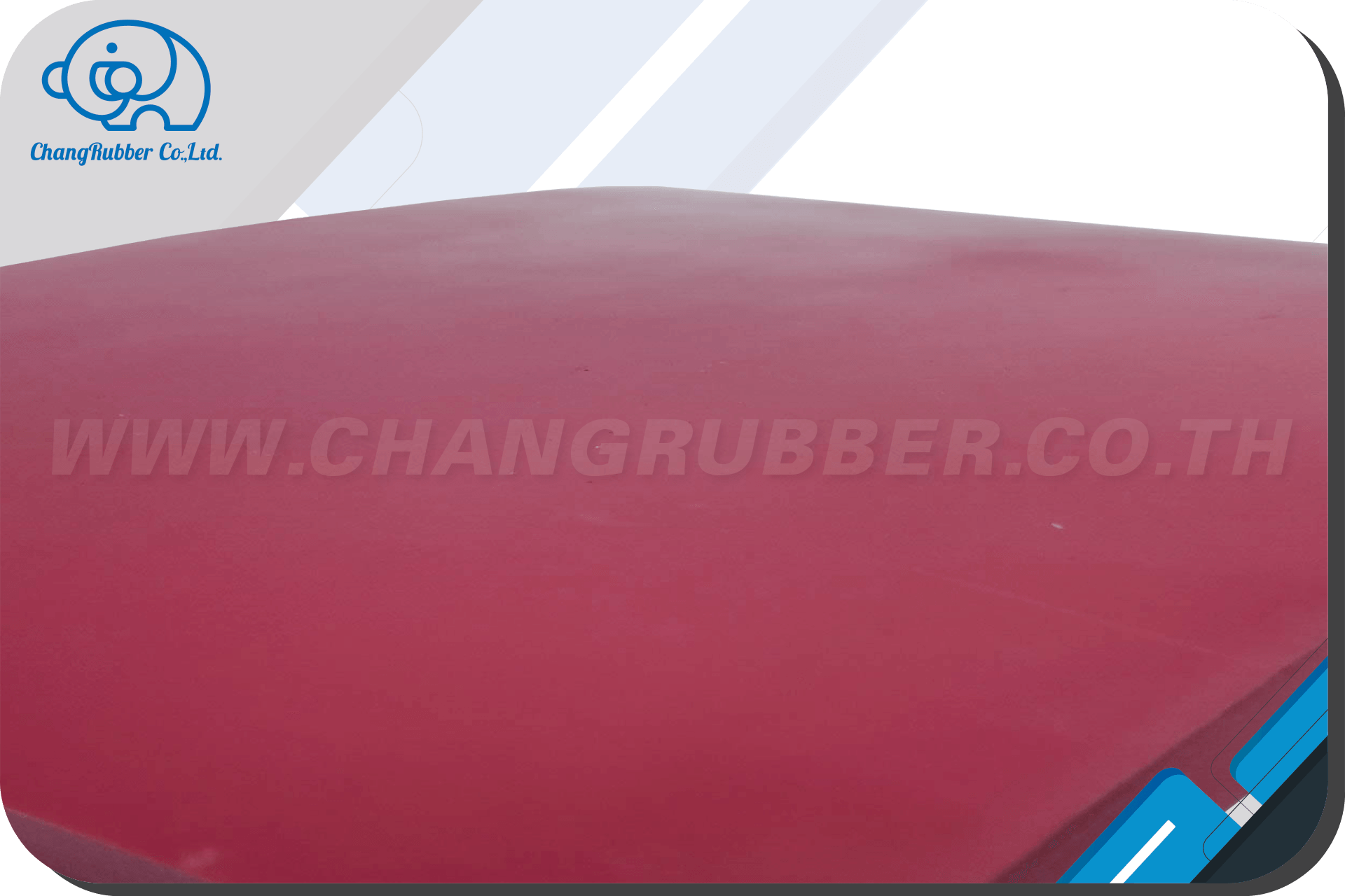แผ่นยาง, แผ่นยางอุตสาหกรรม, แผ่นยาง EPDM, แผ่นยาง NR, แผ่นยาง NBR, แผ่นยางยางไนไตรล์, แผ่นยาง Nitrile, แผ่นยาง Silicone, แผ่นยาง Silicone FDA Grade, แผ่นยาง Food Grade, แผ่นยาง Silicone Food Grade, แผ่นยางซิลิโคน, แผ่นยางซิลิโคนฟู๊ดเกรด, แผ่นยาง SIlicone Sponge, แผ่นยางซิลิโคนฟองน้ำ, แผ่นยางฟองน้ำ Silicone, แผ่นยางนีโอพรีน, แผ่นยาง Neoprene, แผ่นยาง CR-Neoprene, แผ่นยางไวตัน, แผ่นยาง FKM-Viton, แผ่นยาง SBR, แผ่นยางสไตรีนบิวทาไดอีน, แผ่นยางทนสึก, แผ่นยางกันสึก, แผ่นยางทนการสึกหรอ, แผ่นยางทนน้ำมัน, แผ่นยางทนสารเคมี, แผ่นยางทนความร้อน, แผ่นยางกันกระแทก, แผ่นยางเสริมผ้า, แผ่นยางเสริมผ้าใบ, แผ่นยางใส้ผ้า, แผ่นยางประเก็น, แผ่นยาง Gasket, Gasket, แผ่นยางห้องยิงทราย, แผ่นยางกันลื่น, แผ่นยางลายเหรียญ, แผ่นยางกันลื่นลายเหรียญ, แผ่นยางลายตีนไก่, แผ่นยางกันลื่นลายตีนไก่, แผ่นยางลายเช็คเกอร์, แผ่นยางกันลื่นลายเช็คเกอร์, แผ่นกันลื่น, แผ่นยางลายร่อง, แผ่นยางกันลื่นลายร่อง, Anti-Slip,Anti Slip, Anti-Slip Rubber Sheet, แผ่นยางกันลื่น Round Dot, แผ่นยางกันลื่น Diamond Thread, แผ่นยางกันลื่น Checker Runner, แผ่นยางกันลื่น Fine Ribbed, Round Dot Rubber, Diamond Thread Rubber, Checker Runner Rubber, Fine Ribbed Rubber, Round Dot Rubber Sheet, Diamond Thread Rubber Sheet, Checker Runner Rubber Sheet, Fine Ribbed Rubber Sheet, Round Dot, Diamond Thread, Checker Runner, Fine Ribbed, ลายเหรียญ, ลายตีนไก่, ลายไดม่อน, ลายเช็คเกอร์, ลายร่อง, ลายร่องเล็ก, ลายร่องใหญ่, เหรียญ, ตีนไก่, ไดม่อน, เช็คเกอร์, ร่อง, ร่องเล็ก, ร่องใหญ่, กันลื่น, กันล้ม, ยางกันกระแทก, ยางกันพื้นเป็นรอย, ยางปูกันพื้นเสียหาย, ยางปูกันอุบัติเหตุ, ยางปูพื้นกันลื่น,