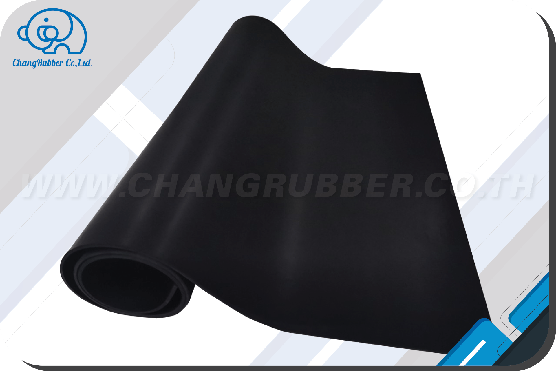 แผ่นยาง, แผ่นยางอุตสาหกรรม, แผ่นยาง EPDM, แผ่นยาง NR, แผ่นยาง NBR, แผ่นยางยางไนไตรล์, แผ่นยาง Nitrile, แผ่นยาง Silicone, แผ่นยาง Silicone FDA Grade, แผ่นยาง Food Grade, แผ่นยาง Silicone Food Grade, แผ่นยางซิลิโคน, แผ่นยางซิลิโคนฟู๊ดเกรด, แผ่นยาง SIlicone Sponge, แผ่นยางซิลิโคนฟองน้ำ, แผ่นยางฟองน้ำ Silicone, แผ่นยางนีโอพรีน, แผ่นยาง Neoprene, แผ่นยาง CR-Neoprene, แผ่นยางไวตัน, แผ่นยาง FKM-Viton, แผ่นยาง SBR, แผ่นยางสไตรีนบิวทาไดอีน, แผ่นยางทนสึก, แผ่นยางกันสึก, แผ่นยางทนการสึกหรอ, แผ่นยางทนน้ำมัน, แผ่นยางทนสารเคมี, แผ่นยางทนความร้อน, แผ่นยางกันกระแทก, แผ่นยางเสริมผ้า, แผ่นยางเสริมผ้าใบ, แผ่นยางใส้ผ้า, แผ่นยางประเก็น, แผ่นยาง Gasket, Gasket, แผ่นยางห้องยิงทราย, แผ่นยางกันลื่น, แผ่นยางลายเหรียญ, แผ่นยางกันลื่นลายเหรียญ, แผ่นยางลายตีนไก่, แผ่นยางกันลื่นลายตีนไก่, แผ่นยางลายเช็คเกอร์, แผ่นยางกันลื่นลายเช็คเกอร์, แผ่นกันลื่น, แผ่นยางลายร่อง, แผ่นยางกันลื่นลายร่อง, Anti-Slip,Anti Slip, Anti-Slip Rubber Sheet, แผ่นยางกันลื่น Round Dot, แผ่นยางกันลื่น Diamond Thread, แผ่นยางกันลื่น Checker Runner, แผ่นยางกันลื่น Fine Ribbed, Round Dot Rubber, Diamond Thread Rubber, Checker Runner Rubber, Fine Ribbed Rubber, Round Dot Rubber Sheet, Diamond Thread Rubber Sheet, Checker Runner Rubber Sheet, Fine Ribbed Rubber Sheet, Round Dot, Diamond Thread, Checker Runner, Fine Ribbed, ลายเหรียญ, ลายตีนไก่, ลายไดม่อน, ลายเช็คเกอร์, ลายร่อง, ลายร่องเล็ก, ลายร่องใหญ่, เหรียญ, ตีนไก่, ไดม่อน, เช็คเกอร์, ร่อง, ร่องเล็ก, ร่องใหญ่, กันลื่น, กันล้ม, ยางกันกระแทก, ยางกันพื้นเป็นรอย, ยางปูกันพื้นเสียหาย, ยางปูกันอุบัติเหตุ, ยางปูพื้นกันลื่น,