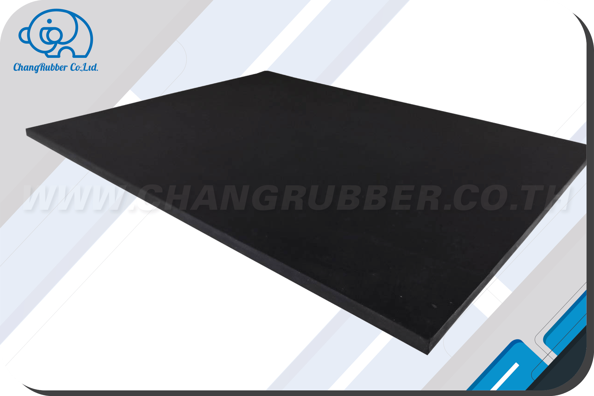 แผ่นยาง, แผ่นยางอุตสาหกรรม, แผ่นยาง EPDM, แผ่นยาง NR, แผ่นยาง NBR, แผ่นยางยางไนไตรล์, แผ่นยาง Nitrile, แผ่นยาง Silicone, แผ่นยาง Silicone FDA Grade, แผ่นยาง Food Grade, แผ่นยาง Silicone Food Grade, แผ่นยางซิลิโคน, แผ่นยางซิลิโคนฟู๊ดเกรด, แผ่นยาง SIlicone Sponge, แผ่นยางซิลิโคนฟองน้ำ, แผ่นยางฟองน้ำ Silicone, แผ่นยางนีโอพรีน, แผ่นยาง Neoprene, แผ่นยาง CR-Neoprene, แผ่นยางไวตัน, แผ่นยาง FKM-Viton, แผ่นยาง SBR, แผ่นยางสไตรีนบิวทาไดอีน, แผ่นยางทนสึก, แผ่นยางกันสึก, แผ่นยางทนการสึกหรอ, แผ่นยางทนน้ำมัน, แผ่นยางทนสารเคมี, แผ่นยางทนความร้อน, แผ่นยางกันกระแทก, แผ่นยางเสริมผ้า, แผ่นยางเสริมผ้าใบ, แผ่นยางใส้ผ้า, แผ่นยางประเก็น, แผ่นยาง Gasket, Gasket, แผ่นยางห้องยิงทราย, แผ่นยางกันลื่น, แผ่นยางลายเหรียญ, แผ่นยางกันลื่นลายเหรียญ, แผ่นยางลายตีนไก่, แผ่นยางกันลื่นลายตีนไก่, แผ่นยางลายเช็คเกอร์, แผ่นยางกันลื่นลายเช็คเกอร์, แผ่นกันลื่น, แผ่นยางลายร่อง, แผ่นยางกันลื่นลายร่อง, Anti-Slip,Anti Slip, Anti-Slip Rubber Sheet, แผ่นยางกันลื่น Round Dot, แผ่นยางกันลื่น Diamond Thread, แผ่นยางกันลื่น Checker Runner, แผ่นยางกันลื่น Fine Ribbed, Round Dot Rubber, Diamond Thread Rubber, Checker Runner Rubber, Fine Ribbed Rubber, Round Dot Rubber Sheet, Diamond Thread Rubber Sheet, Checker Runner Rubber Sheet, Fine Ribbed Rubber Sheet, Round Dot, Diamond Thread, Checker Runner, Fine Ribbed, ลายเหรียญ, ลายตีนไก่, ลายไดม่อน, ลายเช็คเกอร์, ลายร่อง, ลายร่องเล็ก, ลายร่องใหญ่, เหรียญ, ตีนไก่, ไดม่อน, เช็คเกอร์, ร่อง, ร่องเล็ก, ร่องใหญ่, กันลื่น, กันล้ม, ยางกันกระแทก, ยางกันพื้นเป็นรอย, ยางปูกันพื้นเสียหาย, ยางปูกันอุบัติเหตุ, ยางปูพื้นกันลื่น,