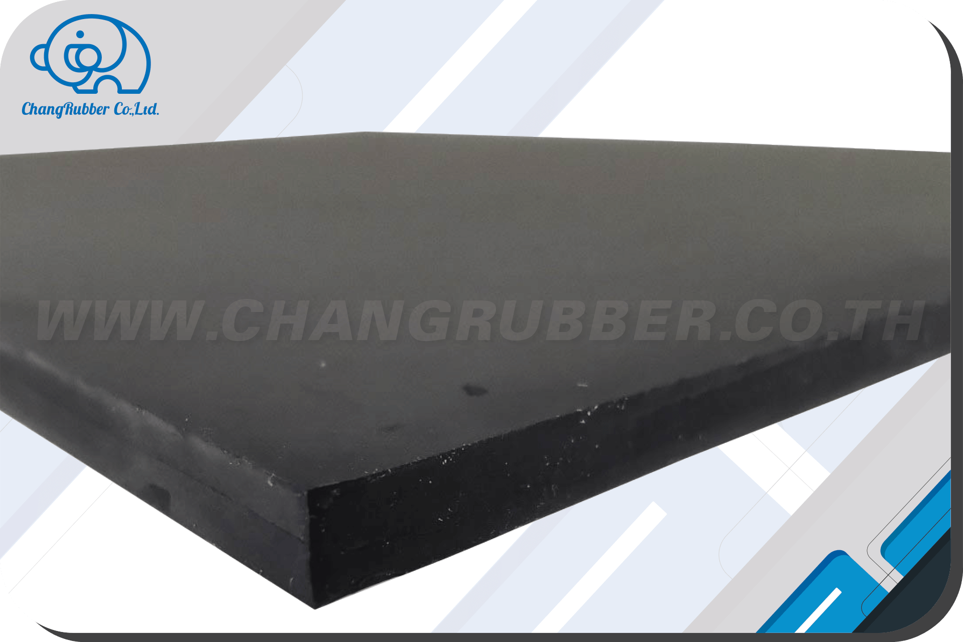แผ่นยาง, แผ่นยางอุตสาหกรรม, แผ่นยาง EPDM, แผ่นยาง NR, แผ่นยาง NBR, แผ่นยางยางไนไตรล์, แผ่นยาง Nitrile, แผ่นยาง Silicone, แผ่นยาง Silicone FDA Grade, แผ่นยาง Food Grade, แผ่นยาง Silicone Food Grade, แผ่นยางซิลิโคน, แผ่นยางซิลิโคนฟู๊ดเกรด, แผ่นยาง SIlicone Sponge, แผ่นยางซิลิโคนฟองน้ำ, แผ่นยางฟองน้ำ Silicone, แผ่นยางนีโอพรีน, แผ่นยาง Neoprene, แผ่นยาง CR-Neoprene, แผ่นยางไวตัน, แผ่นยาง FKM-Viton, แผ่นยาง SBR, แผ่นยางสไตรีนบิวทาไดอีน, แผ่นยางทนสึก, แผ่นยางกันสึก, แผ่นยางทนการสึกหรอ, แผ่นยางทนน้ำมัน, แผ่นยางทนสารเคมี, แผ่นยางทนความร้อน, แผ่นยางกันกระแทก, แผ่นยางเสริมผ้า, แผ่นยางเสริมผ้าใบ, แผ่นยางใส้ผ้า, แผ่นยางประเก็น, แผ่นยาง Gasket, Gasket, แผ่นยางห้องยิงทราย, แผ่นยางกันลื่น, แผ่นยางลายเหรียญ, แผ่นยางกันลื่นลายเหรียญ, แผ่นยางลายตีนไก่, แผ่นยางกันลื่นลายตีนไก่, แผ่นยางลายเช็คเกอร์, แผ่นยางกันลื่นลายเช็คเกอร์, แผ่นกันลื่น, แผ่นยางลายร่อง, แผ่นยางกันลื่นลายร่อง, Anti-Slip,Anti Slip, Anti-Slip Rubber Sheet, แผ่นยางกันลื่น Round Dot, แผ่นยางกันลื่น Diamond Thread, แผ่นยางกันลื่น Checker Runner, แผ่นยางกันลื่น Fine Ribbed, Round Dot Rubber, Diamond Thread Rubber, Checker Runner Rubber, Fine Ribbed Rubber, Round Dot Rubber Sheet, Diamond Thread Rubber Sheet, Checker Runner Rubber Sheet, Fine Ribbed Rubber Sheet, Round Dot, Diamond Thread, Checker Runner, Fine Ribbed, ลายเหรียญ, ลายตีนไก่, ลายไดม่อน, ลายเช็คเกอร์, ลายร่อง, ลายร่องเล็ก, ลายร่องใหญ่, เหรียญ, ตีนไก่, ไดม่อน, เช็คเกอร์, ร่อง, ร่องเล็ก, ร่องใหญ่, กันลื่น, กันล้ม, ยางกันกระแทก, ยางกันพื้นเป็นรอย, ยางปูกันพื้นเสียหาย, ยางปูกันอุบัติเหตุ, ยางปูพื้นกันลื่น,