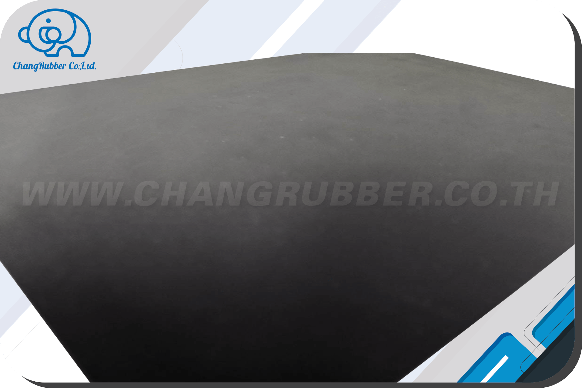 แผ่นยาง, แผ่นยางอุตสาหกรรม, แผ่นยาง EPDM, แผ่นยาง NR, แผ่นยาง NBR, แผ่นยางยางไนไตรล์, แผ่นยาง Nitrile, แผ่นยาง Silicone, แผ่นยาง Silicone FDA Grade, แผ่นยาง Food Grade, แผ่นยาง Silicone Food Grade, แผ่นยางซิลิโคน, แผ่นยางซิลิโคนฟู๊ดเกรด, แผ่นยาง SIlicone Sponge, แผ่นยางซิลิโคนฟองน้ำ, แผ่นยางฟองน้ำ Silicone, แผ่นยางนีโอพรีน, แผ่นยาง Neoprene, แผ่นยาง CR-Neoprene, แผ่นยางไวตัน, แผ่นยาง FKM-Viton, แผ่นยาง SBR, แผ่นยางสไตรีนบิวทาไดอีน, แผ่นยางทนสึก, แผ่นยางกันสึก, แผ่นยางทนการสึกหรอ, แผ่นยางทนน้ำมัน, แผ่นยางทนสารเคมี, แผ่นยางทนความร้อน, แผ่นยางกันกระแทก, แผ่นยางเสริมผ้า, แผ่นยางเสริมผ้าใบ, แผ่นยางใส้ผ้า, แผ่นยางประเก็น, แผ่นยาง Gasket, Gasket, แผ่นยางห้องยิงทราย, แผ่นยางกันลื่น, แผ่นยางลายเหรียญ, แผ่นยางกันลื่นลายเหรียญ, แผ่นยางลายตีนไก่, แผ่นยางกันลื่นลายตีนไก่, แผ่นยางลายเช็คเกอร์, แผ่นยางกันลื่นลายเช็คเกอร์, แผ่นกันลื่น, แผ่นยางลายร่อง, แผ่นยางกันลื่นลายร่อง, Anti-Slip,Anti Slip, Anti-Slip Rubber Sheet, แผ่นยางกันลื่น Round Dot, แผ่นยางกันลื่น Diamond Thread, แผ่นยางกันลื่น Checker Runner, แผ่นยางกันลื่น Fine Ribbed, Round Dot Rubber, Diamond Thread Rubber, Checker Runner Rubber, Fine Ribbed Rubber, Round Dot Rubber Sheet, Diamond Thread Rubber Sheet, Checker Runner Rubber Sheet, Fine Ribbed Rubber Sheet, Round Dot, Diamond Thread, Checker Runner, Fine Ribbed, ลายเหรียญ, ลายตีนไก่, ลายไดม่อน, ลายเช็คเกอร์, ลายร่อง, ลายร่องเล็ก, ลายร่องใหญ่, เหรียญ, ตีนไก่, ไดม่อน, เช็คเกอร์, ร่อง, ร่องเล็ก, ร่องใหญ่, กันลื่น, กันล้ม, ยางกันกระแทก, ยางกันพื้นเป็นรอย, ยางปูกันพื้นเสียหาย, ยางปูกันอุบัติเหตุ, ยางปูพื้นกันลื่น,