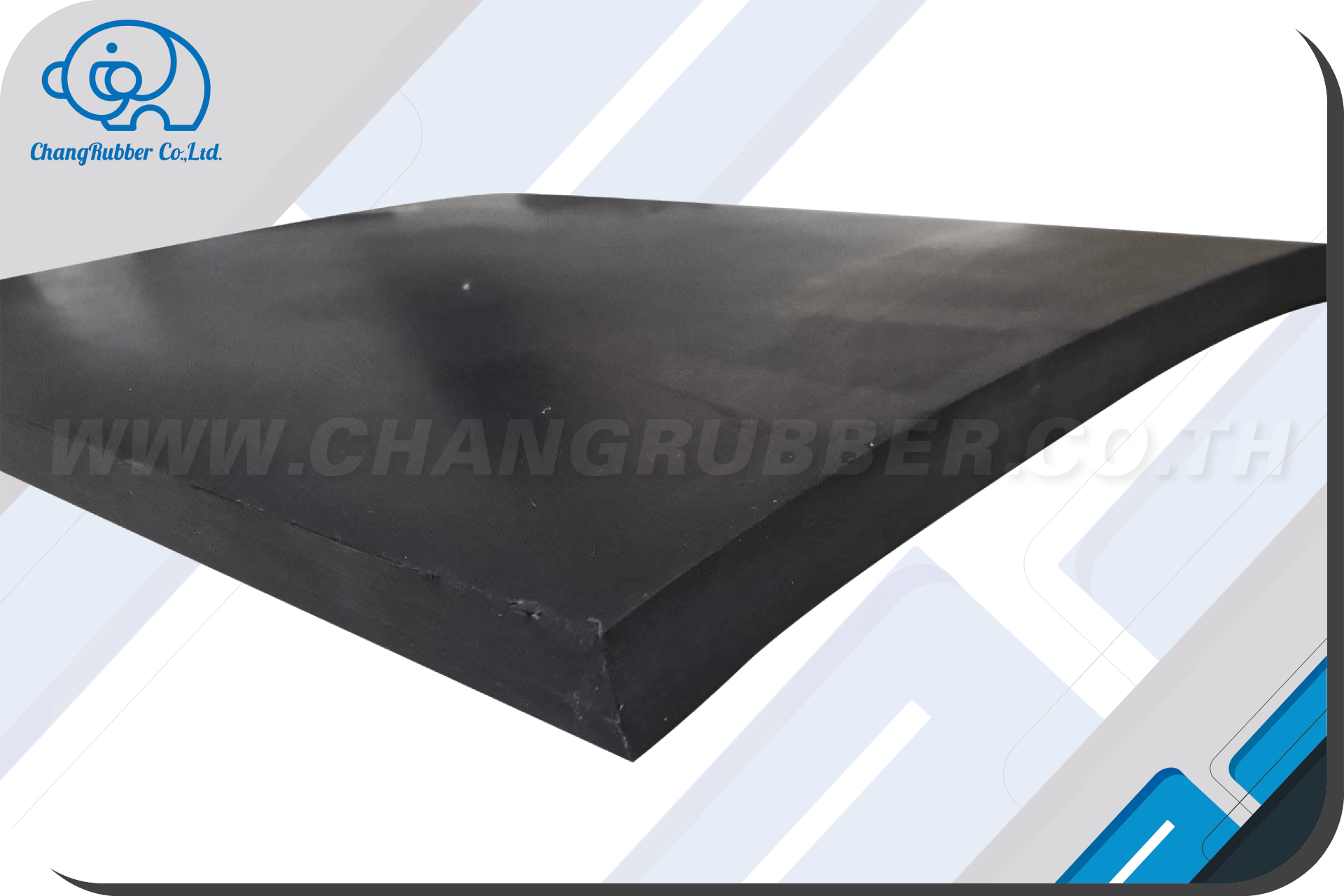 แผ่นยาง, แผ่นยางอุตสาหกรรม, แผ่นยาง EPDM, แผ่นยาง NR, แผ่นยาง NBR, แผ่นยางยางไนไตรล์, แผ่นยาง Nitrile, แผ่นยาง Silicone, แผ่นยาง Silicone FDA Grade, แผ่นยาง Food Grade, แผ่นยาง Silicone Food Grade, แผ่นยางซิลิโคน, แผ่นยางซิลิโคนฟู๊ดเกรด, แผ่นยาง SIlicone Sponge, แผ่นยางซิลิโคนฟองน้ำ, แผ่นยางฟองน้ำ Silicone, แผ่นยางนีโอพรีน, แผ่นยาง Neoprene, แผ่นยาง CR-Neoprene, แผ่นยางไวตัน, แผ่นยาง FKM-Viton, แผ่นยาง SBR, แผ่นยางสไตรีนบิวทาไดอีน, แผ่นยางทนสึก, แผ่นยางกันสึก, แผ่นยางทนการสึกหรอ, แผ่นยางทนน้ำมัน, แผ่นยางทนสารเคมี, แผ่นยางทนความร้อน, แผ่นยางกันกระแทก, แผ่นยางเสริมผ้า, แผ่นยางเสริมผ้าใบ, แผ่นยางใส้ผ้า, แผ่นยางประเก็น, แผ่นยาง Gasket, Gasket, แผ่นยางห้องยิงทราย, แผ่นยางกันลื่น, แผ่นยางลายเหรียญ, แผ่นยางกันลื่นลายเหรียญ, แผ่นยางลายตีนไก่, แผ่นยางกันลื่นลายตีนไก่, แผ่นยางลายเช็คเกอร์, แผ่นยางกันลื่นลายเช็คเกอร์, แผ่นกันลื่น, แผ่นยางลายร่อง, แผ่นยางกันลื่นลายร่อง, Anti-Slip,Anti Slip, Anti-Slip Rubber Sheet, แผ่นยางกันลื่น Round Dot, แผ่นยางกันลื่น Diamond Thread, แผ่นยางกันลื่น Checker Runner, แผ่นยางกันลื่น Fine Ribbed, Round Dot Rubber, Diamond Thread Rubber, Checker Runner Rubber, Fine Ribbed Rubber, Round Dot Rubber Sheet, Diamond Thread Rubber Sheet, Checker Runner Rubber Sheet, Fine Ribbed Rubber Sheet, Round Dot, Diamond Thread, Checker Runner, Fine Ribbed, ลายเหรียญ, ลายตีนไก่, ลายไดม่อน, ลายเช็คเกอร์, ลายร่อง, ลายร่องเล็ก, ลายร่องใหญ่, เหรียญ, ตีนไก่, ไดม่อน, เช็คเกอร์, ร่อง, ร่องเล็ก, ร่องใหญ่, กันลื่น, กันล้ม, ยางกันกระแทก, ยางกันพื้นเป็นรอย, ยางปูกันพื้นเสียหาย, ยางปูกันอุบัติเหตุ, ยางปูพื้นกันลื่น,