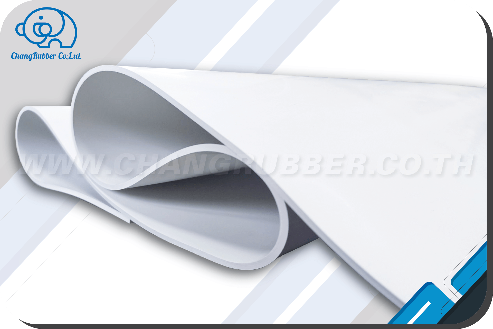 แผ่นยาง, แผ่นยางอุตสาหกรรม, แผ่นยาง EPDM, แผ่นยาง NR, แผ่นยาง NBR, แผ่นยางยางไนไตรล์, แผ่นยาง Nitrile, แผ่นยาง Silicone, แผ่นยาง Silicone FDA Grade, แผ่นยาง Food Grade, แผ่นยาง Silicone Food Grade, แผ่นยางซิลิโคน, แผ่นยางซิลิโคนฟู๊ดเกรด, แผ่นยาง SIlicone Sponge, แผ่นยางซิลิโคนฟองน้ำ, แผ่นยางฟองน้ำ Silicone, แผ่นยางนีโอพรีน, แผ่นยาง Neoprene, แผ่นยาง CR-Neoprene, แผ่นยางไวตัน, แผ่นยาง FKM-Viton, แผ่นยาง SBR, แผ่นยางสไตรีนบิวทาไดอีน, แผ่นยางทนสึก, แผ่นยางกันสึก, แผ่นยางทนการสึกหรอ, แผ่นยางทนน้ำมัน, แผ่นยางทนสารเคมี, แผ่นยางทนความร้อน, แผ่นยางกันกระแทก, แผ่นยางเสริมผ้า, แผ่นยางเสริมผ้าใบ, แผ่นยางใส้ผ้า, แผ่นยางประเก็น, แผ่นยาง Gasket, Gasket, แผ่นยางห้องยิงทราย, แผ่นยางกันลื่น, แผ่นยางลายเหรียญ, แผ่นยางกันลื่นลายเหรียญ, แผ่นยางลายตีนไก่, แผ่นยางกันลื่นลายตีนไก่, แผ่นยางลายเช็คเกอร์, แผ่นยางกันลื่นลายเช็คเกอร์, แผ่นกันลื่น, แผ่นยางลายร่อง, แผ่นยางกันลื่นลายร่อง, Anti-Slip,Anti Slip, Anti-Slip Rubber Sheet, แผ่นยางกันลื่น Round Dot, แผ่นยางกันลื่น Diamond Thread, แผ่นยางกันลื่น Checker Runner, แผ่นยางกันลื่น Fine Ribbed, Round Dot Rubber, Diamond Thread Rubber, Checker Runner Rubber, Fine Ribbed Rubber, Round Dot Rubber Sheet, Diamond Thread Rubber Sheet, Checker Runner Rubber Sheet, Fine Ribbed Rubber Sheet, Round Dot, Diamond Thread, Checker Runner, Fine Ribbed, ลายเหรียญ, ลายตีนไก่, ลายไดม่อน, ลายเช็คเกอร์, ลายร่อง, ลายร่องเล็ก, ลายร่องใหญ่, เหรียญ, ตีนไก่, ไดม่อน, เช็คเกอร์, ร่อง, ร่องเล็ก, ร่องใหญ่, กันลื่น, กันล้ม, ยางกันกระแทก, ยางกันพื้นเป็นรอย, ยางปูกันพื้นเสียหาย, ยางปูกันอุบัติเหตุ, ยางปูพื้นกันลื่น,
