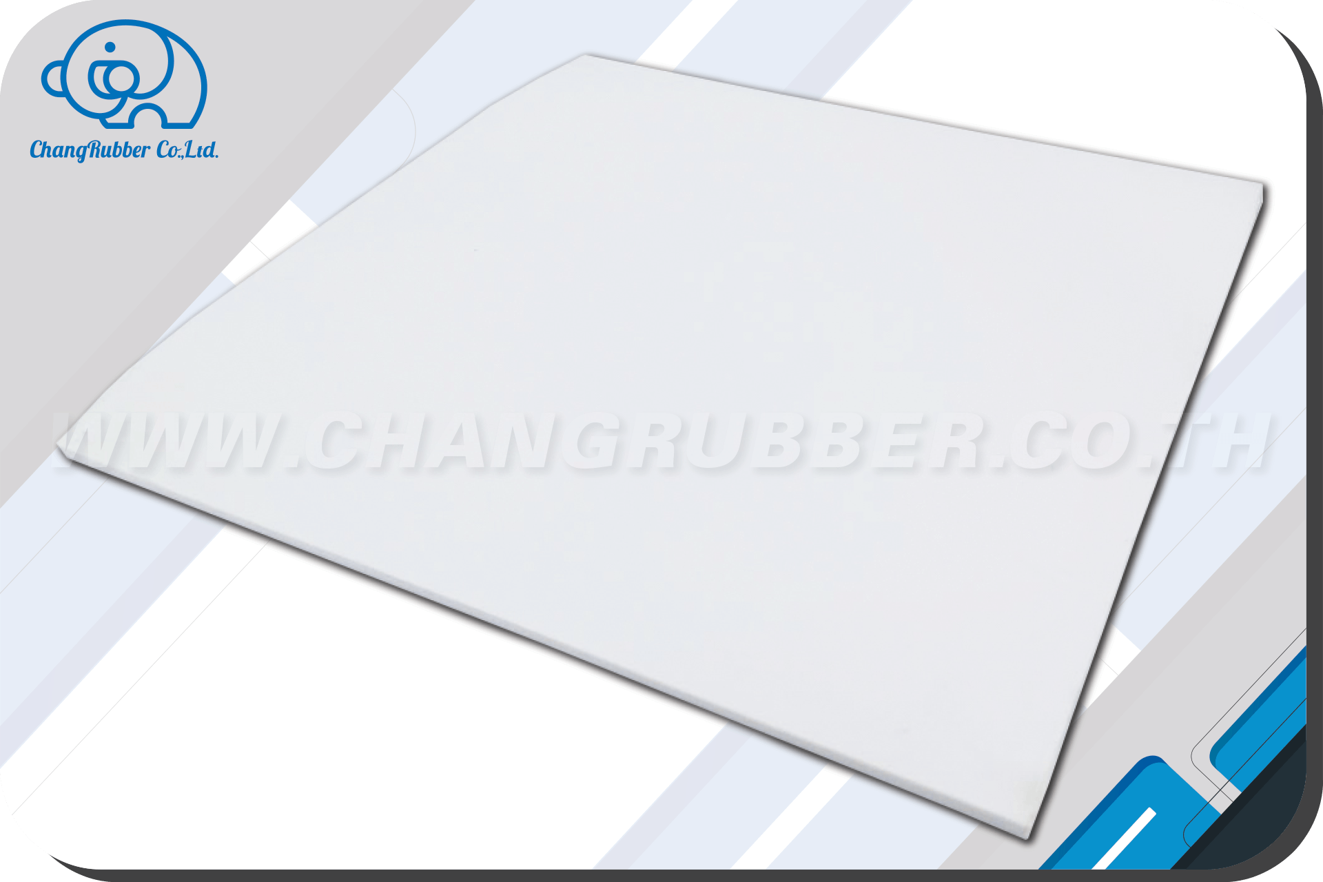 แผ่นยาง, แผ่นยางอุตสาหกรรม, แผ่นยาง EPDM, แผ่นยาง NR, แผ่นยาง NBR, แผ่นยางยางไนไตรล์, แผ่นยาง Nitrile, แผ่นยาง Silicone, แผ่นยาง Silicone FDA Grade, แผ่นยาง Food Grade, แผ่นยาง Silicone Food Grade, แผ่นยางซิลิโคน, แผ่นยางซิลิโคนฟู๊ดเกรด, แผ่นยาง SIlicone Sponge, แผ่นยางซิลิโคนฟองน้ำ, แผ่นยางฟองน้ำ Silicone, แผ่นยางนีโอพรีน, แผ่นยาง Neoprene, แผ่นยาง CR-Neoprene, แผ่นยางไวตัน, แผ่นยาง FKM-Viton, แผ่นยาง SBR, แผ่นยางสไตรีนบิวทาไดอีน, แผ่นยางทนสึก, แผ่นยางกันสึก, แผ่นยางทนการสึกหรอ, แผ่นยางทนน้ำมัน, แผ่นยางทนสารเคมี, แผ่นยางทนความร้อน, แผ่นยางกันกระแทก, แผ่นยางเสริมผ้า, แผ่นยางเสริมผ้าใบ, แผ่นยางใส้ผ้า, แผ่นยางประเก็น, แผ่นยาง Gasket, Gasket, แผ่นยางห้องยิงทราย, แผ่นยางกันลื่น, แผ่นยางลายเหรียญ, แผ่นยางกันลื่นลายเหรียญ, แผ่นยางลายตีนไก่, แผ่นยางกันลื่นลายตีนไก่, แผ่นยางลายเช็คเกอร์, แผ่นยางกันลื่นลายเช็คเกอร์, แผ่นกันลื่น, แผ่นยางลายร่อง, แผ่นยางกันลื่นลายร่อง, Anti-Slip,Anti Slip, Anti-Slip Rubber Sheet, แผ่นยางกันลื่น Round Dot, แผ่นยางกันลื่น Diamond Thread, แผ่นยางกันลื่น Checker Runner, แผ่นยางกันลื่น Fine Ribbed, Round Dot Rubber, Diamond Thread Rubber, Checker Runner Rubber, Fine Ribbed Rubber, Round Dot Rubber Sheet, Diamond Thread Rubber Sheet, Checker Runner Rubber Sheet, Fine Ribbed Rubber Sheet, Round Dot, Diamond Thread, Checker Runner, Fine Ribbed, ลายเหรียญ, ลายตีนไก่, ลายไดม่อน, ลายเช็คเกอร์, ลายร่อง, ลายร่องเล็ก, ลายร่องใหญ่, เหรียญ, ตีนไก่, ไดม่อน, เช็คเกอร์, ร่อง, ร่องเล็ก, ร่องใหญ่, กันลื่น, กันล้ม, ยางกันกระแทก, ยางกันพื้นเป็นรอย, ยางปูกันพื้นเสียหาย, ยางปูกันอุบัติเหตุ, ยางปูพื้นกันลื่น,