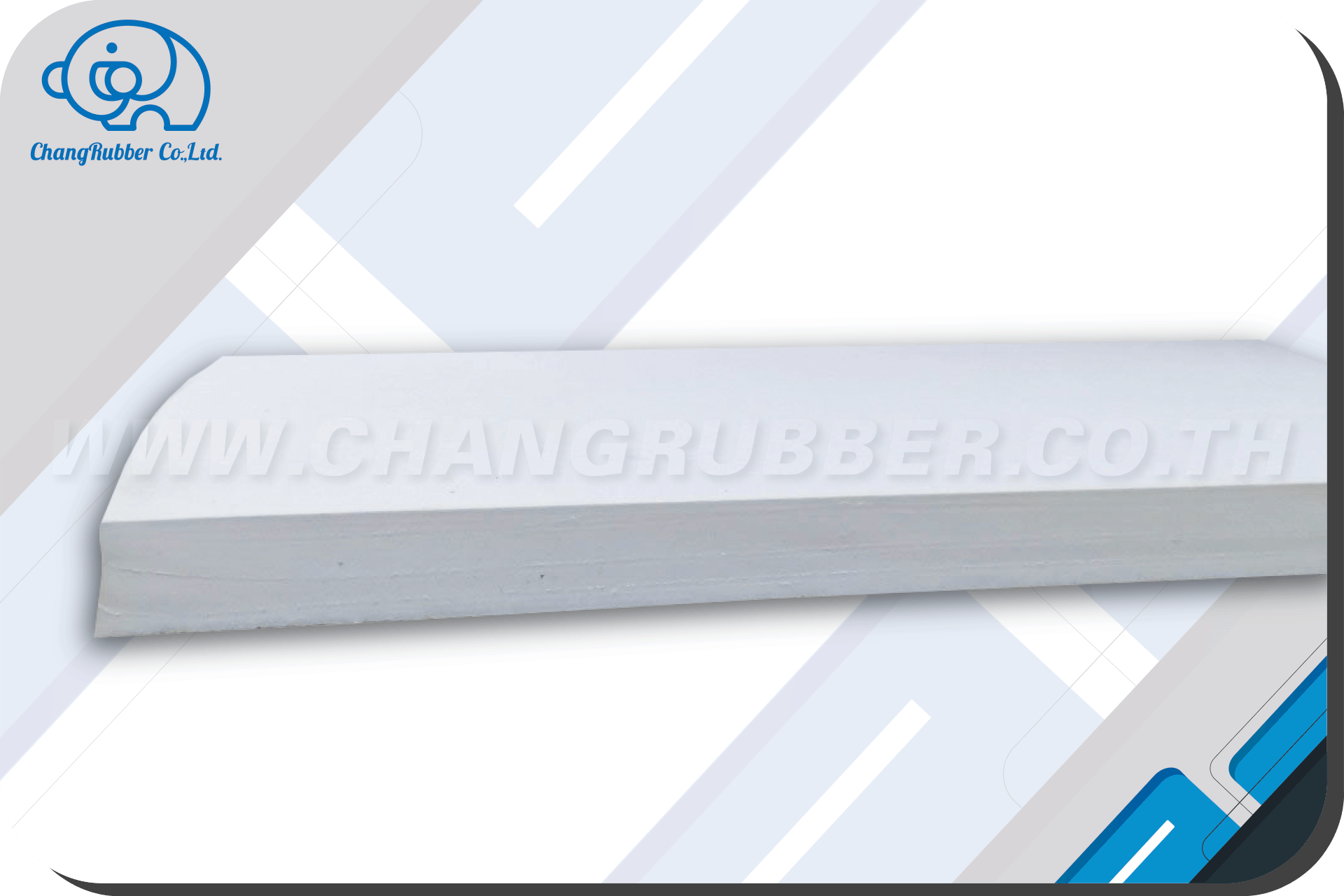 แผ่นยาง, แผ่นยางอุตสาหกรรม, แผ่นยาง EPDM, แผ่นยาง NR, แผ่นยาง NBR, แผ่นยางยางไนไตรล์, แผ่นยาง Nitrile, แผ่นยาง Silicone, แผ่นยาง Silicone FDA Grade, แผ่นยาง Food Grade, แผ่นยาง Silicone Food Grade, แผ่นยางซิลิโคน, แผ่นยางซิลิโคนฟู๊ดเกรด, แผ่นยาง SIlicone Sponge, แผ่นยางซิลิโคนฟองน้ำ, แผ่นยางฟองน้ำ Silicone, แผ่นยางนีโอพรีน, แผ่นยาง Neoprene, แผ่นยาง CR-Neoprene, แผ่นยางไวตัน, แผ่นยาง FKM-Viton, แผ่นยาง SBR, แผ่นยางสไตรีนบิวทาไดอีน, แผ่นยางทนสึก, แผ่นยางกันสึก, แผ่นยางทนการสึกหรอ, แผ่นยางทนน้ำมัน, แผ่นยางทนสารเคมี, แผ่นยางทนความร้อน, แผ่นยางกันกระแทก, แผ่นยางเสริมผ้า, แผ่นยางเสริมผ้าใบ, แผ่นยางใส้ผ้า, แผ่นยางประเก็น, แผ่นยาง Gasket, Gasket, แผ่นยางห้องยิงทราย, แผ่นยางกันลื่น, แผ่นยางลายเหรียญ, แผ่นยางกันลื่นลายเหรียญ, แผ่นยางลายตีนไก่, แผ่นยางกันลื่นลายตีนไก่, แผ่นยางลายเช็คเกอร์, แผ่นยางกันลื่นลายเช็คเกอร์, แผ่นกันลื่น, แผ่นยางลายร่อง, แผ่นยางกันลื่นลายร่อง, Anti-Slip,Anti Slip, Anti-Slip Rubber Sheet, แผ่นยางกันลื่น Round Dot, แผ่นยางกันลื่น Diamond Thread, แผ่นยางกันลื่น Checker Runner, แผ่นยางกันลื่น Fine Ribbed, Round Dot Rubber, Diamond Thread Rubber, Checker Runner Rubber, Fine Ribbed Rubber, Round Dot Rubber Sheet, Diamond Thread Rubber Sheet, Checker Runner Rubber Sheet, Fine Ribbed Rubber Sheet, Round Dot, Diamond Thread, Checker Runner, Fine Ribbed, ลายเหรียญ, ลายตีนไก่, ลายไดม่อน, ลายเช็คเกอร์, ลายร่อง, ลายร่องเล็ก, ลายร่องใหญ่, เหรียญ, ตีนไก่, ไดม่อน, เช็คเกอร์, ร่อง, ร่องเล็ก, ร่องใหญ่, กันลื่น, กันล้ม, ยางกันกระแทก, ยางกันพื้นเป็นรอย, ยางปูกันพื้นเสียหาย, ยางปูกันอุบัติเหตุ, ยางปูพื้นกันลื่น,