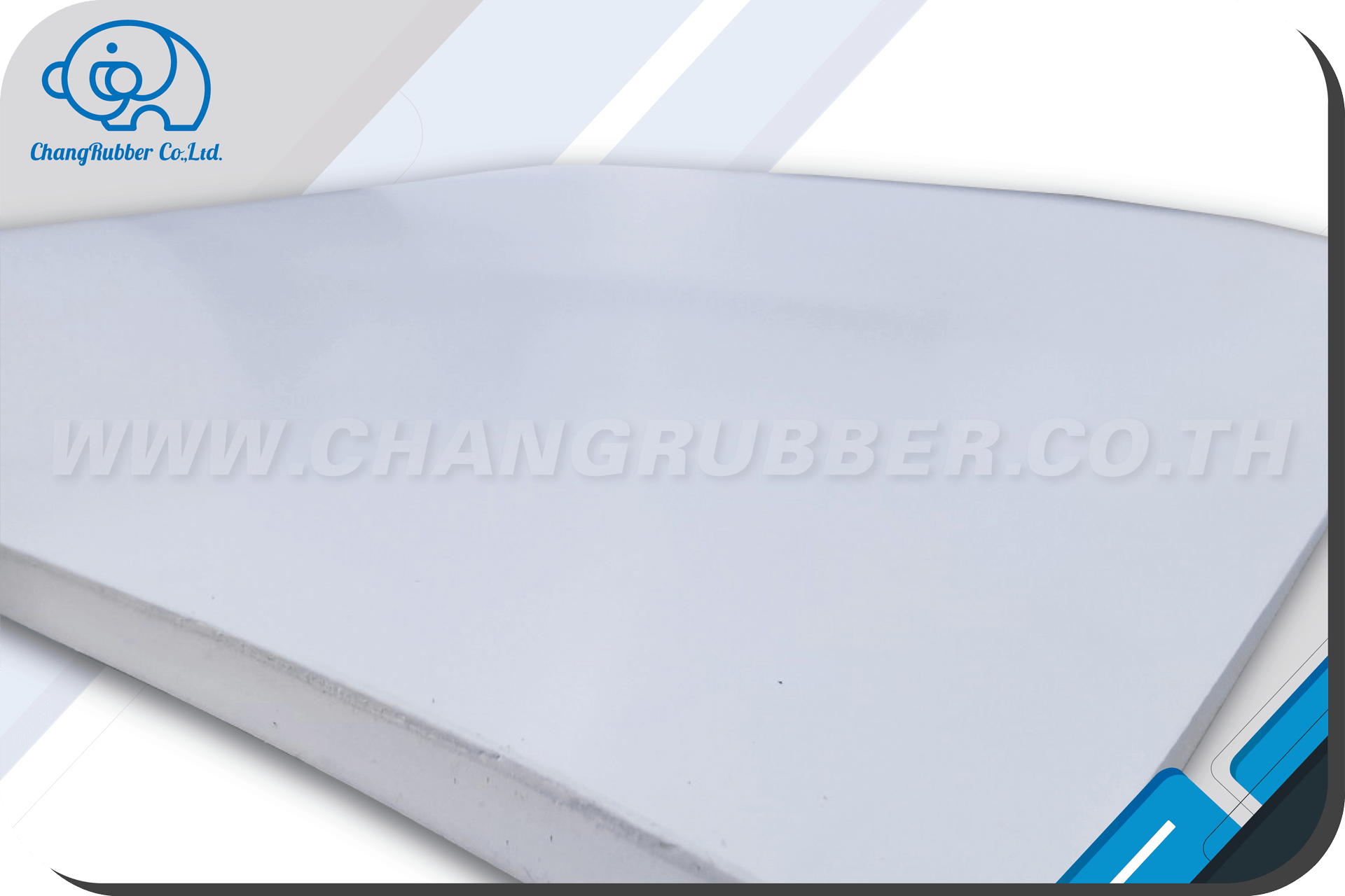 แผ่นยาง, แผ่นยางอุตสาหกรรม, แผ่นยาง EPDM, แผ่นยาง NR, แผ่นยาง NBR, แผ่นยางยางไนไตรล์, แผ่นยาง Nitrile, แผ่นยาง Silicone, แผ่นยาง Silicone FDA Grade, แผ่นยาง Food Grade, แผ่นยาง Silicone Food Grade, แผ่นยางซิลิโคน, แผ่นยางซิลิโคนฟู๊ดเกรด, แผ่นยาง SIlicone Sponge, แผ่นยางซิลิโคนฟองน้ำ, แผ่นยางฟองน้ำ Silicone, แผ่นยางนีโอพรีน, แผ่นยาง Neoprene, แผ่นยาง CR-Neoprene, แผ่นยางไวตัน, แผ่นยาง FKM-Viton, แผ่นยาง SBR, แผ่นยางสไตรีนบิวทาไดอีน, แผ่นยางทนสึก, แผ่นยางกันสึก, แผ่นยางทนการสึกหรอ, แผ่นยางทนน้ำมัน, แผ่นยางทนสารเคมี, แผ่นยางทนความร้อน, แผ่นยางกันกระแทก, แผ่นยางเสริมผ้า, แผ่นยางเสริมผ้าใบ, แผ่นยางใส้ผ้า, แผ่นยางประเก็น, แผ่นยาง Gasket, Gasket, แผ่นยางห้องยิงทราย, แผ่นยางกันลื่น, แผ่นยางลายเหรียญ, แผ่นยางกันลื่นลายเหรียญ, แผ่นยางลายตีนไก่, แผ่นยางกันลื่นลายตีนไก่, แผ่นยางลายเช็คเกอร์, แผ่นยางกันลื่นลายเช็คเกอร์, แผ่นกันลื่น, แผ่นยางลายร่อง, แผ่นยางกันลื่นลายร่อง, Anti-Slip,Anti Slip, Anti-Slip Rubber Sheet, แผ่นยางกันลื่น Round Dot, แผ่นยางกันลื่น Diamond Thread, แผ่นยางกันลื่น Checker Runner, แผ่นยางกันลื่น Fine Ribbed, Round Dot Rubber, Diamond Thread Rubber, Checker Runner Rubber, Fine Ribbed Rubber, Round Dot Rubber Sheet, Diamond Thread Rubber Sheet, Checker Runner Rubber Sheet, Fine Ribbed Rubber Sheet, Round Dot, Diamond Thread, Checker Runner, Fine Ribbed, ลายเหรียญ, ลายตีนไก่, ลายไดม่อน, ลายเช็คเกอร์, ลายร่อง, ลายร่องเล็ก, ลายร่องใหญ่, เหรียญ, ตีนไก่, ไดม่อน, เช็คเกอร์, ร่อง, ร่องเล็ก, ร่องใหญ่, กันลื่น, กันล้ม, ยางกันกระแทก, ยางกันพื้นเป็นรอย, ยางปูกันพื้นเสียหาย, ยางปูกันอุบัติเหตุ, ยางปูพื้นกันลื่น,