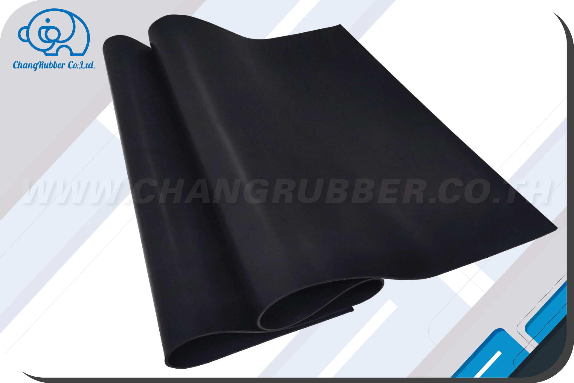 แผ่นยาง, แผ่นยางอุตสาหกรรม, แผ่นยาง EPDM, แผ่นยาง NR, แผ่นยาง NBR, แผ่นยางยางไนไตรล์, แผ่นยาง Nitrile, แผ่นยาง Silicone, แผ่นยาง Silicone FDA Grade, แผ่นยาง Food Grade, แผ่นยาง Silicone Food Grade, แผ่นยางซิลิโคน, แผ่นยางซิลิโคนฟู๊ดเกรด, แผ่นยาง SIlicone Sponge, แผ่นยางซิลิโคนฟองน้ำ, แผ่นยางฟองน้ำ Silicone, แผ่นยางนีโอพรีน, แผ่นยาง Neoprene, แผ่นยาง CR-Neoprene, แผ่นยางไวตัน, แผ่นยาง FKM-Viton, แผ่นยาง SBR, แผ่นยางสไตรีนบิวทาไดอีน, แผ่นยางทนสึก, แผ่นยางกันสึก, แผ่นยางทนการสึกหรอ, แผ่นยางทนน้ำมัน, แผ่นยางทนสารเคมี, แผ่นยางทนความร้อน, แผ่นยางกันกระแทก, แผ่นยางเสริมผ้า, แผ่นยางเสริมผ้าใบ, แผ่นยางใส้ผ้า, แผ่นยางประเก็น, แผ่นยาง Gasket, Gasket, แผ่นยางห้องยิงทราย, แผ่นยางกันลื่น, แผ่นยางลายเหรียญ, แผ่นยางกันลื่นลายเหรียญ, แผ่นยางลายตีนไก่, แผ่นยางกันลื่นลายตีนไก่, แผ่นยางลายเช็คเกอร์, แผ่นยางกันลื่นลายเช็คเกอร์, แผ่นกันลื่น, แผ่นยางลายร่อง, แผ่นยางกันลื่นลายร่อง, Anti-Slip,Anti Slip, Anti-Slip Rubber Sheet, แผ่นยางกันลื่น Round Dot, แผ่นยางกันลื่น Diamond Thread, แผ่นยางกันลื่น Checker Runner, แผ่นยางกันลื่น Fine Ribbed, Round Dot Rubber, Diamond Thread Rubber, Checker Runner Rubber, Fine Ribbed Rubber, Round Dot Rubber Sheet, Diamond Thread Rubber Sheet, Checker Runner Rubber Sheet, Fine Ribbed Rubber Sheet, Round Dot, Diamond Thread, Checker Runner, Fine Ribbed, ลายเหรียญ, ลายตีนไก่, ลายไดม่อน, ลายเช็คเกอร์, ลายร่อง, ลายร่องเล็ก, ลายร่องใหญ่, เหรียญ, ตีนไก่, ไดม่อน, เช็คเกอร์, ร่อง, ร่องเล็ก, ร่องใหญ่, กันลื่น, กันล้ม, ยางกันกระแทก, ยางกันพื้นเป็นรอย, ยางปูกันพื้นเสียหาย, ยางปูกันอุบัติเหตุ, ยางปูพื้นกันลื่น,