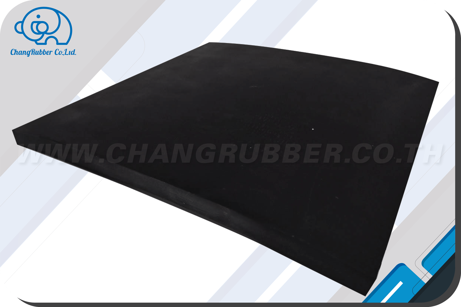 แผ่นยาง, แผ่นยางอุตสาหกรรม, แผ่นยาง EPDM, แผ่นยาง NR, แผ่นยาง NBR, แผ่นยางยางไนไตรล์, แผ่นยาง Nitrile, แผ่นยาง Silicone, แผ่นยาง Silicone FDA Grade, แผ่นยาง Food Grade, แผ่นยาง Silicone Food Grade, แผ่นยางซิลิโคน, แผ่นยางซิลิโคนฟู๊ดเกรด, แผ่นยาง SIlicone Sponge, แผ่นยางซิลิโคนฟองน้ำ, แผ่นยางฟองน้ำ Silicone, แผ่นยางนีโอพรีน, แผ่นยาง Neoprene, แผ่นยาง CR-Neoprene, แผ่นยางไวตัน, แผ่นยาง FKM-Viton, แผ่นยาง SBR, แผ่นยางสไตรีนบิวทาไดอีน, แผ่นยางทนสึก, แผ่นยางกันสึก, แผ่นยางทนการสึกหรอ, แผ่นยางทนน้ำมัน, แผ่นยางทนสารเคมี, แผ่นยางทนความร้อน, แผ่นยางกันกระแทก, แผ่นยางเสริมผ้า, แผ่นยางเสริมผ้าใบ, แผ่นยางใส้ผ้า, แผ่นยางประเก็น, แผ่นยาง Gasket, Gasket, แผ่นยางห้องยิงทราย, แผ่นยางกันลื่น, แผ่นยางลายเหรียญ, แผ่นยางกันลื่นลายเหรียญ, แผ่นยางลายตีนไก่, แผ่นยางกันลื่นลายตีนไก่, แผ่นยางลายเช็คเกอร์, แผ่นยางกันลื่นลายเช็คเกอร์, แผ่นกันลื่น, แผ่นยางลายร่อง, แผ่นยางกันลื่นลายร่อง, Anti-Slip,Anti Slip, Anti-Slip Rubber Sheet, แผ่นยางกันลื่น Round Dot, แผ่นยางกันลื่น Diamond Thread, แผ่นยางกันลื่น Checker Runner, แผ่นยางกันลื่น Fine Ribbed, Round Dot Rubber, Diamond Thread Rubber, Checker Runner Rubber, Fine Ribbed Rubber, Round Dot Rubber Sheet, Diamond Thread Rubber Sheet, Checker Runner Rubber Sheet, Fine Ribbed Rubber Sheet, Round Dot, Diamond Thread, Checker Runner, Fine Ribbed, ลายเหรียญ, ลายตีนไก่, ลายไดม่อน, ลายเช็คเกอร์, ลายร่อง, ลายร่องเล็ก, ลายร่องใหญ่, เหรียญ, ตีนไก่, ไดม่อน, เช็คเกอร์, ร่อง, ร่องเล็ก, ร่องใหญ่, กันลื่น, กันล้ม, ยางกันกระแทก, ยางกันพื้นเป็นรอย, ยางปูกันพื้นเสียหาย, ยางปูกันอุบัติเหตุ, ยางปูพื้นกันลื่น,