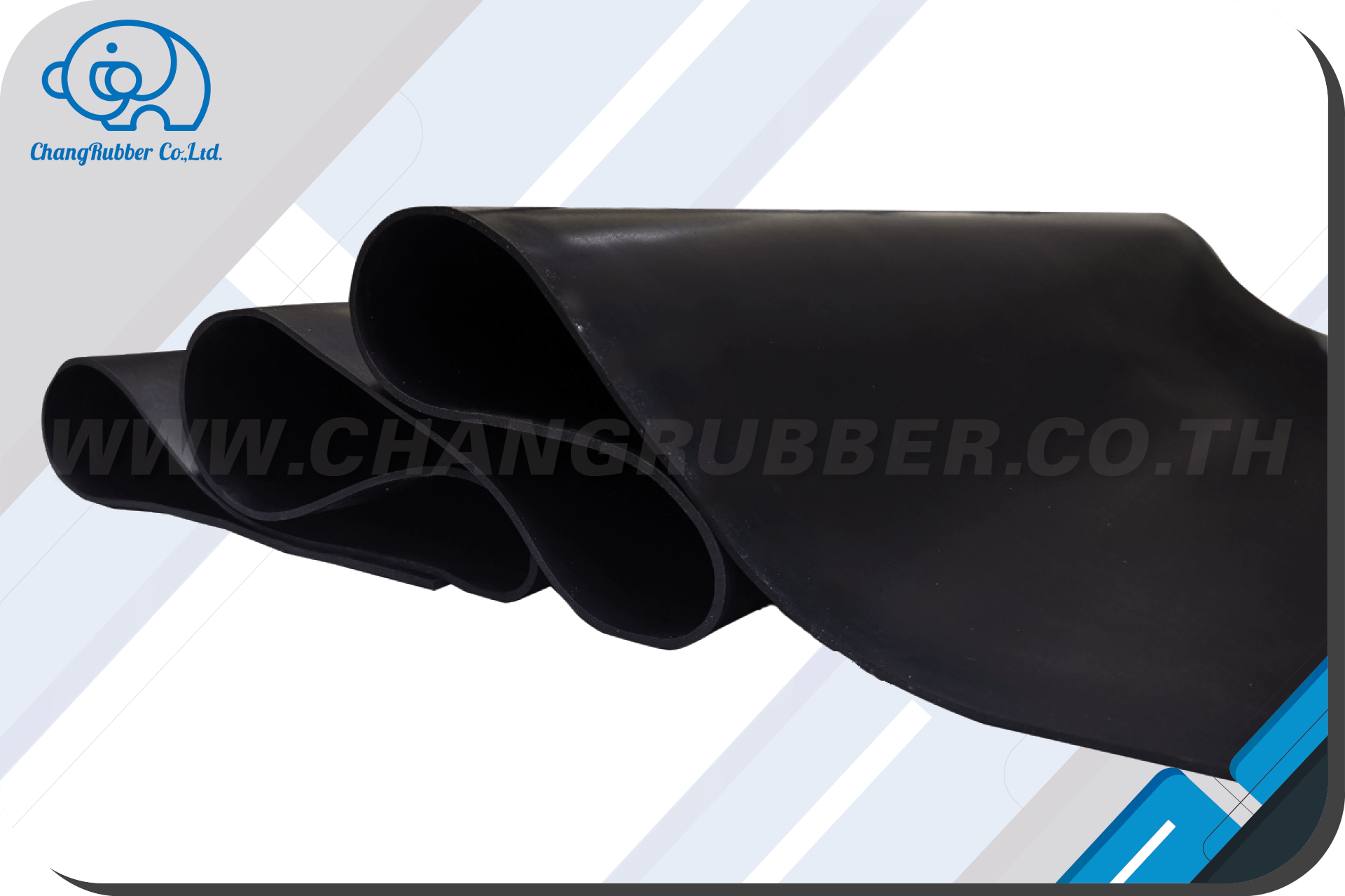 แผ่นยาง, แผ่นยางอุตสาหกรรม, แผ่นยาง EPDM, แผ่นยาง NR, แผ่นยาง NBR, แผ่นยางยางไนไตรล์, แผ่นยาง Nitrile, แผ่นยาง Silicone, แผ่นยาง Silicone FDA Grade, แผ่นยาง Food Grade, แผ่นยาง Silicone Food Grade, แผ่นยางซิลิโคน, แผ่นยางซิลิโคนฟู๊ดเกรด, แผ่นยาง SIlicone Sponge, แผ่นยางซิลิโคนฟองน้ำ, แผ่นยางฟองน้ำ Silicone, แผ่นยางนีโอพรีน, แผ่นยาง Neoprene, แผ่นยาง CR-Neoprene, แผ่นยางไวตัน, แผ่นยาง FKM-Viton, แผ่นยาง SBR, แผ่นยางสไตรีนบิวทาไดอีน, แผ่นยางทนสึก, แผ่นยางกันสึก, แผ่นยางทนการสึกหรอ, แผ่นยางทนน้ำมัน, แผ่นยางทนสารเคมี, แผ่นยางทนความร้อน, แผ่นยางกันกระแทก, แผ่นยางเสริมผ้า, แผ่นยางเสริมผ้าใบ, แผ่นยางใส้ผ้า, แผ่นยางประเก็น, แผ่นยาง Gasket, Gasket, แผ่นยางห้องยิงทราย, แผ่นยางกันลื่น, แผ่นยางลายเหรียญ, แผ่นยางกันลื่นลายเหรียญ, แผ่นยางลายตีนไก่, แผ่นยางกันลื่นลายตีนไก่, แผ่นยางลายเช็คเกอร์, แผ่นยางกันลื่นลายเช็คเกอร์, แผ่นกันลื่น, แผ่นยางลายร่อง, แผ่นยางกันลื่นลายร่อง, Anti-Slip,Anti Slip, Anti-Slip Rubber Sheet, แผ่นยางกันลื่น Round Dot, แผ่นยางกันลื่น Diamond Thread, แผ่นยางกันลื่น Checker Runner, แผ่นยางกันลื่น Fine Ribbed, Round Dot Rubber, Diamond Thread Rubber, Checker Runner Rubber, Fine Ribbed Rubber, Round Dot Rubber Sheet, Diamond Thread Rubber Sheet, Checker Runner Rubber Sheet, Fine Ribbed Rubber Sheet, Round Dot, Diamond Thread, Checker Runner, Fine Ribbed, ลายเหรียญ, ลายตีนไก่, ลายไดม่อน, ลายเช็คเกอร์, ลายร่อง, ลายร่องเล็ก, ลายร่องใหญ่, เหรียญ, ตีนไก่, ไดม่อน, เช็คเกอร์, ร่อง, ร่องเล็ก, ร่องใหญ่, กันลื่น, กันล้ม, ยางกันกระแทก, ยางกันพื้นเป็นรอย, ยางปูกันพื้นเสียหาย, ยางปูกันอุบัติเหตุ, ยางปูพื้นกันลื่น,