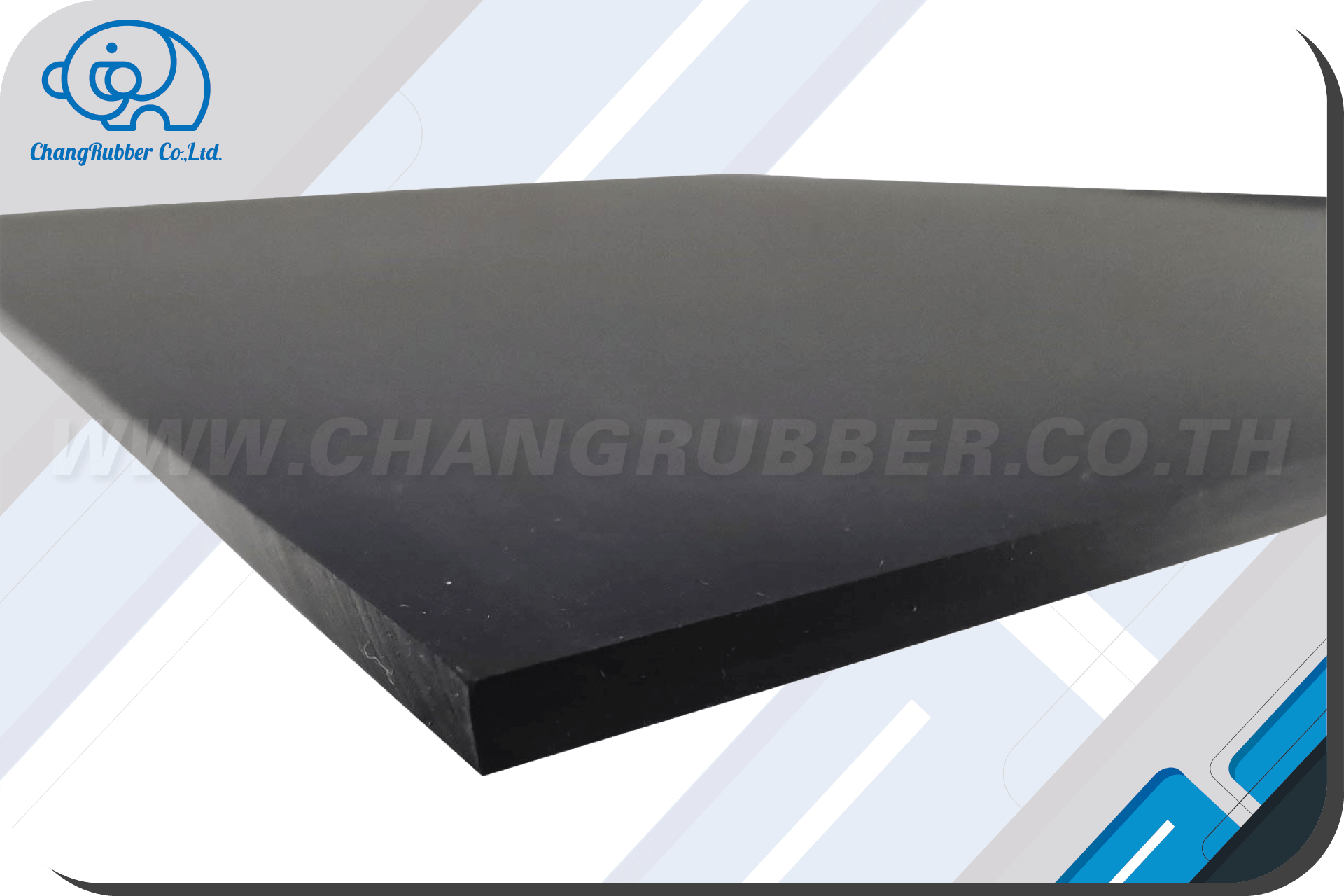 แผ่นยาง, แผ่นยางอุตสาหกรรม, แผ่นยาง EPDM, แผ่นยาง NR, แผ่นยาง NBR, แผ่นยางยางไนไตรล์, แผ่นยาง Nitrile, แผ่นยาง Silicone, แผ่นยาง Silicone FDA Grade, แผ่นยาง Food Grade, แผ่นยาง Silicone Food Grade, แผ่นยางซิลิโคน, แผ่นยางซิลิโคนฟู๊ดเกรด, แผ่นยาง SIlicone Sponge, แผ่นยางซิลิโคนฟองน้ำ, แผ่นยางฟองน้ำ Silicone, แผ่นยางนีโอพรีน, แผ่นยาง Neoprene, แผ่นยาง CR-Neoprene, แผ่นยางไวตัน, แผ่นยาง FKM-Viton, แผ่นยาง SBR, แผ่นยางสไตรีนบิวทาไดอีน, แผ่นยางทนสึก, แผ่นยางกันสึก, แผ่นยางทนการสึกหรอ, แผ่นยางทนน้ำมัน, แผ่นยางทนสารเคมี, แผ่นยางทนความร้อน, แผ่นยางกันกระแทก, แผ่นยางเสริมผ้า, แผ่นยางเสริมผ้าใบ, แผ่นยางใส้ผ้า, แผ่นยางประเก็น, แผ่นยาง Gasket, Gasket, แผ่นยางห้องยิงทราย, แผ่นยางกันลื่น, แผ่นยางลายเหรียญ, แผ่นยางกันลื่นลายเหรียญ, แผ่นยางลายตีนไก่, แผ่นยางกันลื่นลายตีนไก่, แผ่นยางลายเช็คเกอร์, แผ่นยางกันลื่นลายเช็คเกอร์, แผ่นกันลื่น, แผ่นยางลายร่อง, แผ่นยางกันลื่นลายร่อง, Anti-Slip,Anti Slip, Anti-Slip Rubber Sheet, แผ่นยางกันลื่น Round Dot, แผ่นยางกันลื่น Diamond Thread, แผ่นยางกันลื่น Checker Runner, แผ่นยางกันลื่น Fine Ribbed, Round Dot Rubber, Diamond Thread Rubber, Checker Runner Rubber, Fine Ribbed Rubber, Round Dot Rubber Sheet, Diamond Thread Rubber Sheet, Checker Runner Rubber Sheet, Fine Ribbed Rubber Sheet, Round Dot, Diamond Thread, Checker Runner, Fine Ribbed, ลายเหรียญ, ลายตีนไก่, ลายไดม่อน, ลายเช็คเกอร์, ลายร่อง, ลายร่องเล็ก, ลายร่องใหญ่, เหรียญ, ตีนไก่, ไดม่อน, เช็คเกอร์, ร่อง, ร่องเล็ก, ร่องใหญ่, กันลื่น, กันล้ม, ยางกันกระแทก, ยางกันพื้นเป็นรอย, ยางปูกันพื้นเสียหาย, ยางปูกันอุบัติเหตุ, ยางปูพื้นกันลื่น,