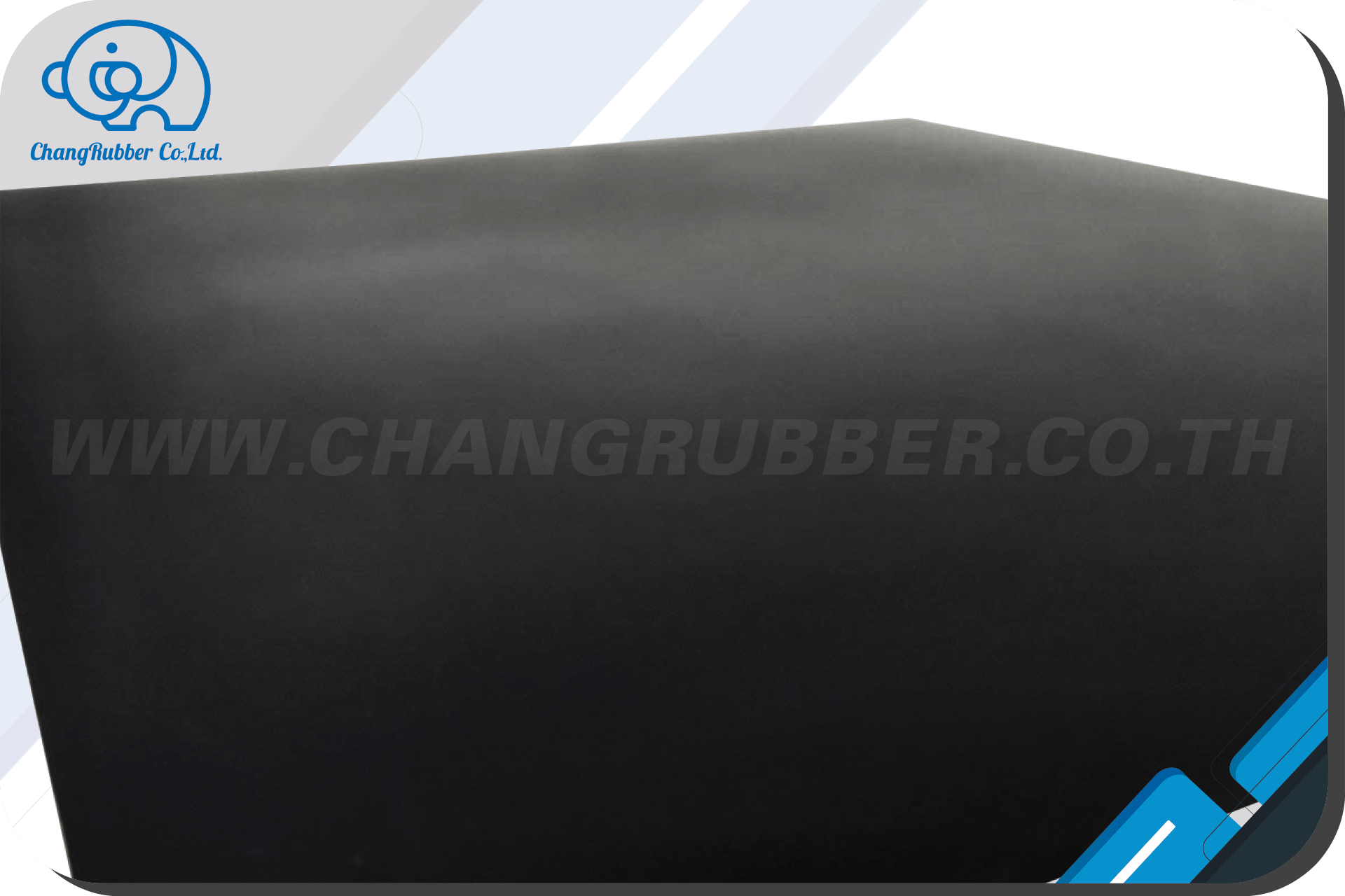 แผ่นยาง, แผ่นยางอุตสาหกรรม, แผ่นยาง EPDM, แผ่นยาง NR, แผ่นยาง NBR, แผ่นยางยางไนไตรล์, แผ่นยาง Nitrile, แผ่นยาง Silicone, แผ่นยาง Silicone FDA Grade, แผ่นยาง Food Grade, แผ่นยาง Silicone Food Grade, แผ่นยางซิลิโคน, แผ่นยางซิลิโคนฟู๊ดเกรด, แผ่นยาง SIlicone Sponge, แผ่นยางซิลิโคนฟองน้ำ, แผ่นยางฟองน้ำ Silicone, แผ่นยางนีโอพรีน, แผ่นยาง Neoprene, แผ่นยาง CR-Neoprene, แผ่นยางไวตัน, แผ่นยาง FKM-Viton, แผ่นยาง SBR, แผ่นยางสไตรีนบิวทาไดอีน, แผ่นยางทนสึก, แผ่นยางกันสึก, แผ่นยางทนการสึกหรอ, แผ่นยางทนน้ำมัน, แผ่นยางทนสารเคมี, แผ่นยางทนความร้อน, แผ่นยางกันกระแทก, แผ่นยางเสริมผ้า, แผ่นยางเสริมผ้าใบ, แผ่นยางใส้ผ้า, แผ่นยางประเก็น, แผ่นยาง Gasket, Gasket, แผ่นยางห้องยิงทราย, แผ่นยางกันลื่น, แผ่นยางลายเหรียญ, แผ่นยางกันลื่นลายเหรียญ, แผ่นยางลายตีนไก่, แผ่นยางกันลื่นลายตีนไก่, แผ่นยางลายเช็คเกอร์, แผ่นยางกันลื่นลายเช็คเกอร์, แผ่นกันลื่น, แผ่นยางลายร่อง, แผ่นยางกันลื่นลายร่อง, Anti-Slip,Anti Slip, Anti-Slip Rubber Sheet, แผ่นยางกันลื่น Round Dot, แผ่นยางกันลื่น Diamond Thread, แผ่นยางกันลื่น Checker Runner, แผ่นยางกันลื่น Fine Ribbed, Round Dot Rubber, Diamond Thread Rubber, Checker Runner Rubber, Fine Ribbed Rubber, Round Dot Rubber Sheet, Diamond Thread Rubber Sheet, Checker Runner Rubber Sheet, Fine Ribbed Rubber Sheet, Round Dot, Diamond Thread, Checker Runner, Fine Ribbed, ลายเหรียญ, ลายตีนไก่, ลายไดม่อน, ลายเช็คเกอร์, ลายร่อง, ลายร่องเล็ก, ลายร่องใหญ่, เหรียญ, ตีนไก่, ไดม่อน, เช็คเกอร์, ร่อง, ร่องเล็ก, ร่องใหญ่, กันลื่น, กันล้ม, ยางกันกระแทก, ยางกันพื้นเป็นรอย, ยางปูกันพื้นเสียหาย, ยางปูกันอุบัติเหตุ, ยางปูพื้นกันลื่น,