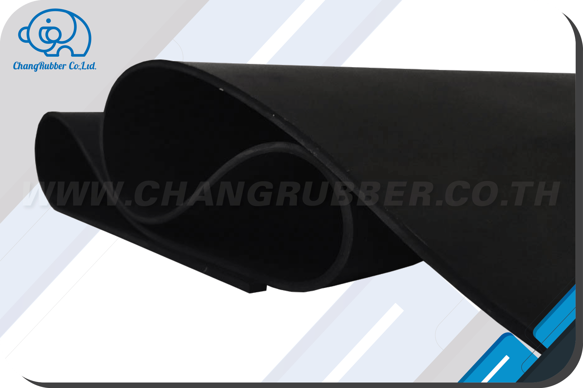 แผ่นยาง, แผ่นยางอุตสาหกรรม, แผ่นยาง EPDM, แผ่นยาง NR, แผ่นยาง NBR, แผ่นยางยางไนไตรล์, แผ่นยาง Nitrile, แผ่นยาง Silicone, แผ่นยาง Silicone FDA Grade, แผ่นยาง Food Grade, แผ่นยาง Silicone Food Grade, แผ่นยางซิลิโคน, แผ่นยางซิลิโคนฟู๊ดเกรด, แผ่นยาง SIlicone Sponge, แผ่นยางซิลิโคนฟองน้ำ, แผ่นยางฟองน้ำ Silicone, แผ่นยางนีโอพรีน, แผ่นยาง Neoprene, แผ่นยาง CR-Neoprene, แผ่นยางไวตัน, แผ่นยาง FKM-Viton, แผ่นยาง SBR, แผ่นยางสไตรีนบิวทาไดอีน, แผ่นยางทนสึก, แผ่นยางกันสึก, แผ่นยางทนการสึกหรอ, แผ่นยางทนน้ำมัน, แผ่นยางทนสารเคมี, แผ่นยางทนความร้อน, แผ่นยางกันกระแทก, แผ่นยางเสริมผ้า, แผ่นยางเสริมผ้าใบ, แผ่นยางใส้ผ้า, แผ่นยางประเก็น, แผ่นยาง Gasket, Gasket, แผ่นยางห้องยิงทราย, แผ่นยางกันลื่น, แผ่นยางลายเหรียญ, แผ่นยางกันลื่นลายเหรียญ, แผ่นยางลายตีนไก่, แผ่นยางกันลื่นลายตีนไก่, แผ่นยางลายเช็คเกอร์, แผ่นยางกันลื่นลายเช็คเกอร์, แผ่นกันลื่น, แผ่นยางลายร่อง, แผ่นยางกันลื่นลายร่อง, Anti-Slip,Anti Slip, Anti-Slip Rubber Sheet, แผ่นยางกันลื่น Round Dot, แผ่นยางกันลื่น Diamond Thread, แผ่นยางกันลื่น Checker Runner, แผ่นยางกันลื่น Fine Ribbed, Round Dot Rubber, Diamond Thread Rubber, Checker Runner Rubber, Fine Ribbed Rubber, Round Dot Rubber Sheet, Diamond Thread Rubber Sheet, Checker Runner Rubber Sheet, Fine Ribbed Rubber Sheet, Round Dot, Diamond Thread, Checker Runner, Fine Ribbed, ลายเหรียญ, ลายตีนไก่, ลายไดม่อน, ลายเช็คเกอร์, ลายร่อง, ลายร่องเล็ก, ลายร่องใหญ่, เหรียญ, ตีนไก่, ไดม่อน, เช็คเกอร์, ร่อง, ร่องเล็ก, ร่องใหญ่, กันลื่น, กันล้ม, ยางกันกระแทก, ยางกันพื้นเป็นรอย, ยางปูกันพื้นเสียหาย, ยางปูกันอุบัติเหตุ, ยางปูพื้นกันลื่น,