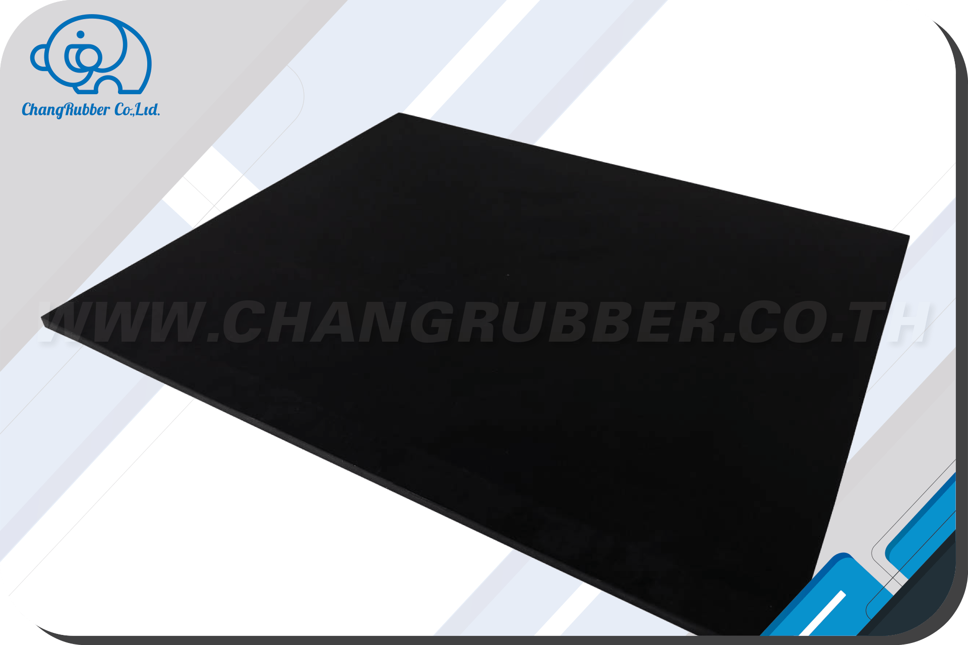 แผ่นยาง, แผ่นยางอุตสาหกรรม, แผ่นยาง EPDM, แผ่นยาง NR, แผ่นยาง NBR, แผ่นยางยางไนไตรล์, แผ่นยาง Nitrile, แผ่นยาง Silicone, แผ่นยาง Silicone FDA Grade, แผ่นยาง Food Grade, แผ่นยาง Silicone Food Grade, แผ่นยางซิลิโคน, แผ่นยางซิลิโคนฟู๊ดเกรด, แผ่นยาง SIlicone Sponge, แผ่นยางซิลิโคนฟองน้ำ, แผ่นยางฟองน้ำ Silicone, แผ่นยางนีโอพรีน, แผ่นยาง Neoprene, แผ่นยาง CR-Neoprene, แผ่นยางไวตัน, แผ่นยาง FKM-Viton, แผ่นยาง SBR, แผ่นยางสไตรีนบิวทาไดอีน, แผ่นยางทนสึก, แผ่นยางกันสึก, แผ่นยางทนการสึกหรอ, แผ่นยางทนน้ำมัน, แผ่นยางทนสารเคมี, แผ่นยางทนความร้อน, แผ่นยางกันกระแทก, แผ่นยางเสริมผ้า, แผ่นยางเสริมผ้าใบ, แผ่นยางใส้ผ้า, แผ่นยางประเก็น, แผ่นยาง Gasket, Gasket, แผ่นยางห้องยิงทราย, แผ่นยางกันลื่น, แผ่นยางลายเหรียญ, แผ่นยางกันลื่นลายเหรียญ, แผ่นยางลายตีนไก่, แผ่นยางกันลื่นลายตีนไก่, แผ่นยางลายเช็คเกอร์, แผ่นยางกันลื่นลายเช็คเกอร์, แผ่นกันลื่น, แผ่นยางลายร่อง, แผ่นยางกันลื่นลายร่อง, Anti-Slip,Anti Slip, Anti-Slip Rubber Sheet, แผ่นยางกันลื่น Round Dot, แผ่นยางกันลื่น Diamond Thread, แผ่นยางกันลื่น Checker Runner, แผ่นยางกันลื่น Fine Ribbed, Round Dot Rubber, Diamond Thread Rubber, Checker Runner Rubber, Fine Ribbed Rubber, Round Dot Rubber Sheet, Diamond Thread Rubber Sheet, Checker Runner Rubber Sheet, Fine Ribbed Rubber Sheet, Round Dot, Diamond Thread, Checker Runner, Fine Ribbed, ลายเหรียญ, ลายตีนไก่, ลายไดม่อน, ลายเช็คเกอร์, ลายร่อง, ลายร่องเล็ก, ลายร่องใหญ่, เหรียญ, ตีนไก่, ไดม่อน, เช็คเกอร์, ร่อง, ร่องเล็ก, ร่องใหญ่, กันลื่น, กันล้ม, ยางกันกระแทก, ยางกันพื้นเป็นรอย, ยางปูกันพื้นเสียหาย, ยางปูกันอุบัติเหตุ, ยางปูพื้นกันลื่น,