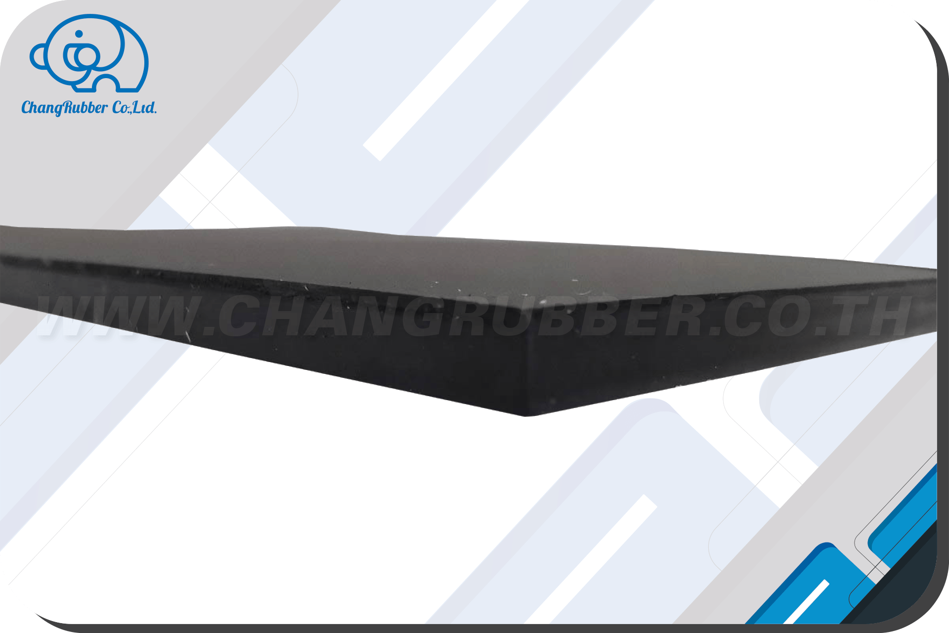 แผ่นยาง, แผ่นยางอุตสาหกรรม, แผ่นยาง EPDM, แผ่นยาง NR, แผ่นยาง NBR, แผ่นยางยางไนไตรล์, แผ่นยาง Nitrile, แผ่นยาง Silicone, แผ่นยาง Silicone FDA Grade, แผ่นยาง Food Grade, แผ่นยาง Silicone Food Grade, แผ่นยางซิลิโคน, แผ่นยางซิลิโคนฟู๊ดเกรด, แผ่นยาง SIlicone Sponge, แผ่นยางซิลิโคนฟองน้ำ, แผ่นยางฟองน้ำ Silicone, แผ่นยางนีโอพรีน, แผ่นยาง Neoprene, แผ่นยาง CR-Neoprene, แผ่นยางไวตัน, แผ่นยาง FKM-Viton, แผ่นยาง SBR, แผ่นยางสไตรีนบิวทาไดอีน, แผ่นยางทนสึก, แผ่นยางกันสึก, แผ่นยางทนการสึกหรอ, แผ่นยางทนน้ำมัน, แผ่นยางทนสารเคมี, แผ่นยางทนความร้อน, แผ่นยางกันกระแทก, แผ่นยางเสริมผ้า, แผ่นยางเสริมผ้าใบ, แผ่นยางใส้ผ้า, แผ่นยางประเก็น, แผ่นยาง Gasket, Gasket, แผ่นยางห้องยิงทราย, แผ่นยางกันลื่น, แผ่นยางลายเหรียญ, แผ่นยางกันลื่นลายเหรียญ, แผ่นยางลายตีนไก่, แผ่นยางกันลื่นลายตีนไก่, แผ่นยางลายเช็คเกอร์, แผ่นยางกันลื่นลายเช็คเกอร์, แผ่นกันลื่น, แผ่นยางลายร่อง, แผ่นยางกันลื่นลายร่อง, Anti-Slip,Anti Slip, Anti-Slip Rubber Sheet, แผ่นยางกันลื่น Round Dot, แผ่นยางกันลื่น Diamond Thread, แผ่นยางกันลื่น Checker Runner, แผ่นยางกันลื่น Fine Ribbed, Round Dot Rubber, Diamond Thread Rubber, Checker Runner Rubber, Fine Ribbed Rubber, Round Dot Rubber Sheet, Diamond Thread Rubber Sheet, Checker Runner Rubber Sheet, Fine Ribbed Rubber Sheet, Round Dot, Diamond Thread, Checker Runner, Fine Ribbed, ลายเหรียญ, ลายตีนไก่, ลายไดม่อน, ลายเช็คเกอร์, ลายร่อง, ลายร่องเล็ก, ลายร่องใหญ่, เหรียญ, ตีนไก่, ไดม่อน, เช็คเกอร์, ร่อง, ร่องเล็ก, ร่องใหญ่, กันลื่น, กันล้ม, ยางกันกระแทก, ยางกันพื้นเป็นรอย, ยางปูกันพื้นเสียหาย, ยางปูกันอุบัติเหตุ, ยางปูพื้นกันลื่น,