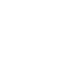 Loma Vista Dental