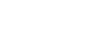 Hunter Gear Cutting Ltd Company Logo