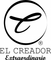 Icono de botarga para marca