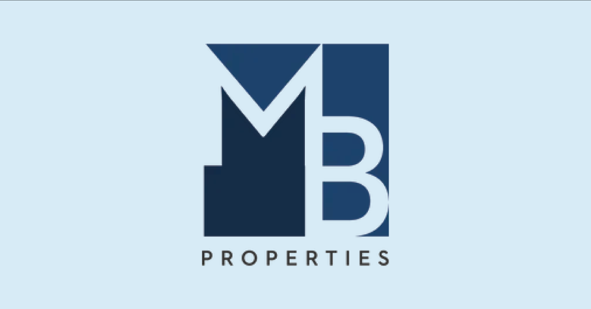 MB Properties Washington, Missouri Langenberg Riverfront Lofts