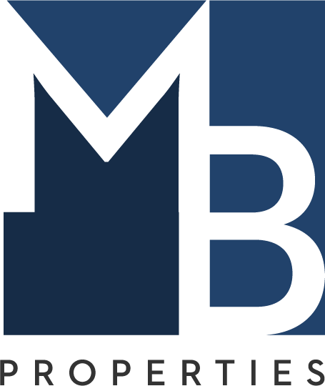 MBAsset Logo