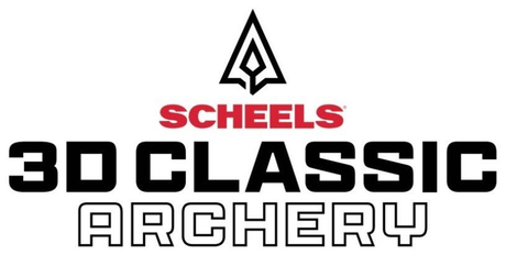 Scheels 3D Archery Classic