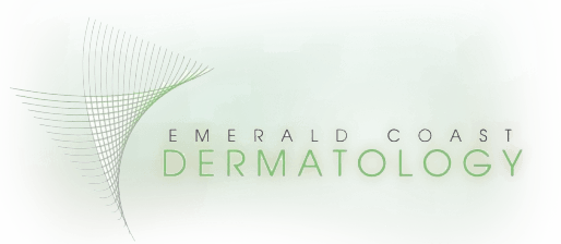 Emerald Coast Dermatology & Skin Surgery Center