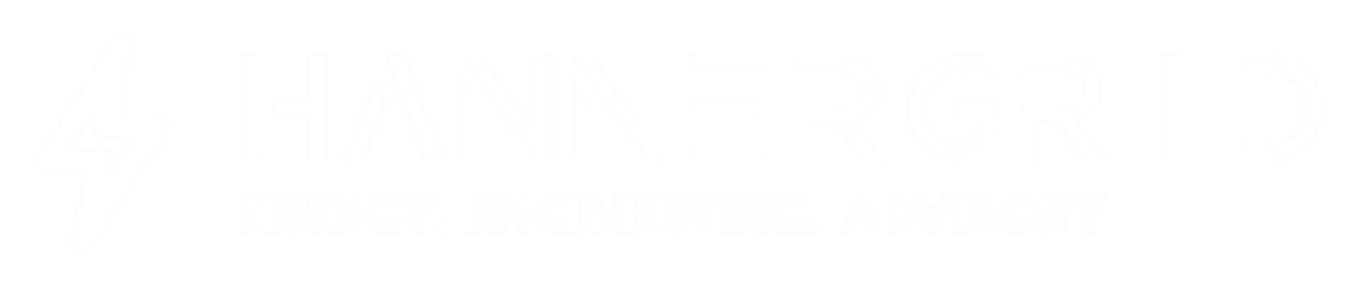 Blank white image.