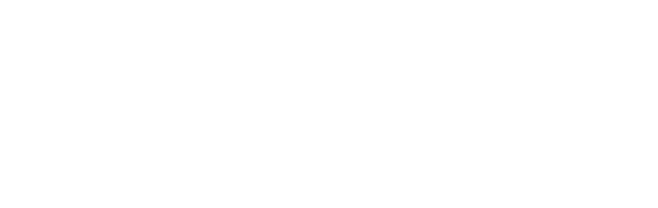 Holepop EDM Supplies & Electrodes LLC logo