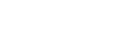 Holepop EDM Supplies & Electrodes LLC logo
