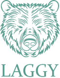 LOGO Laggy Traiteur Inc.
