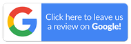 leave us a review on google ''.