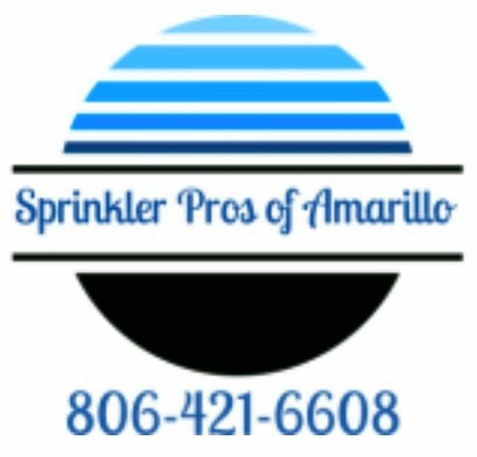 Sprinkler Pros of Amarillo