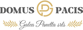 logo Azienda