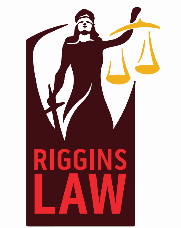 Riggins Law