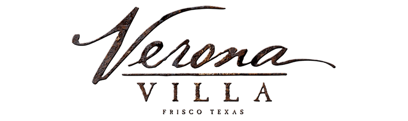 Verona Villa Top Verona Villa Top