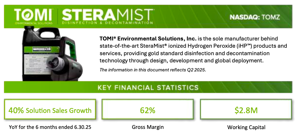 Factsheet preview image