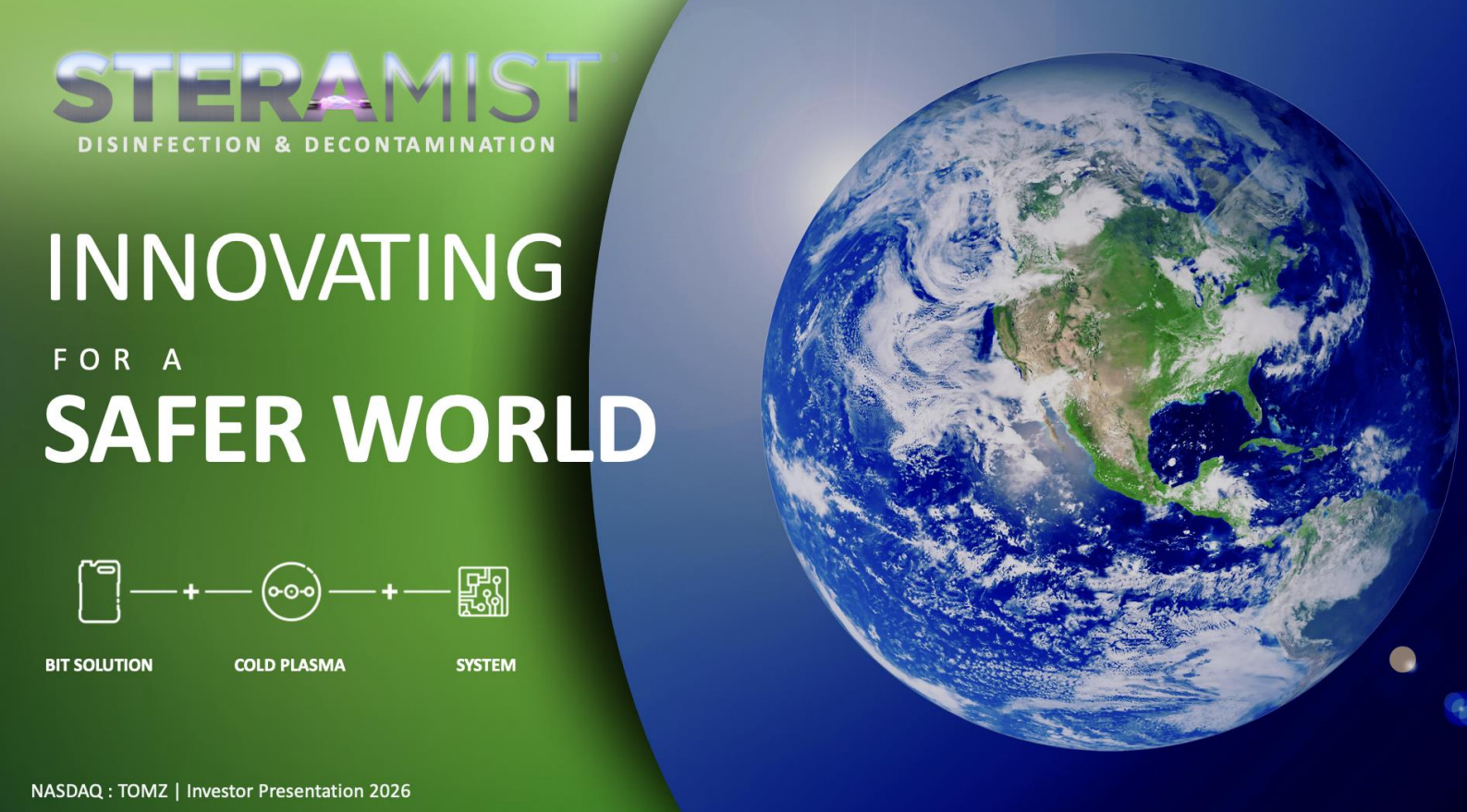 Presentation preview image