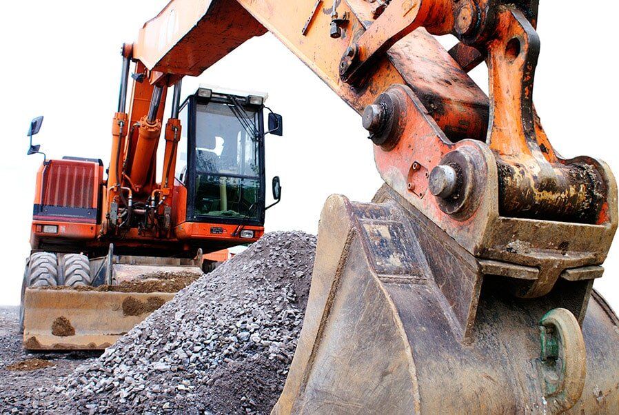 Sostenimiento ambiental