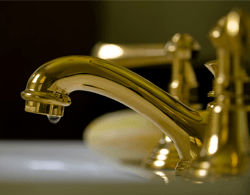 faucets repairing services