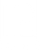 A white background with a few lines on it