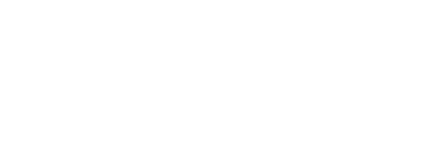 TIRELLI TRASLOCHI - LOGO