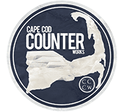 Cape Cod Counter Works