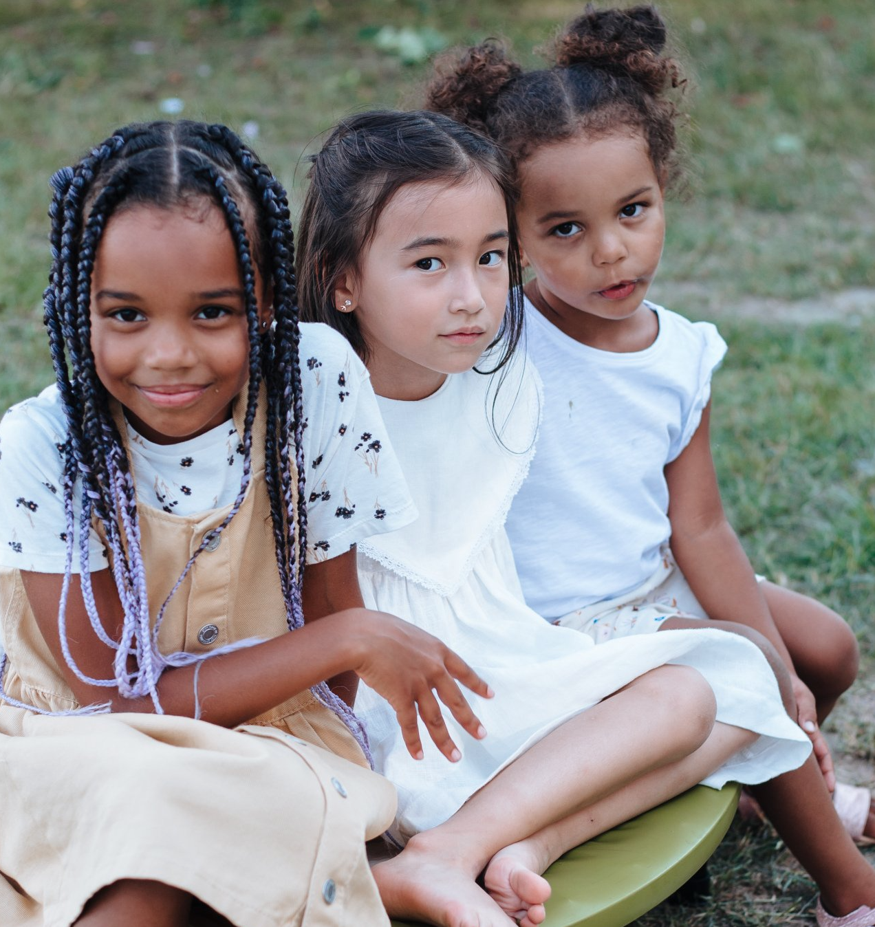 Psychiatric Medicine