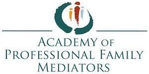 Academy of Professional Mediators
